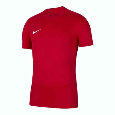 Nike T-Shirt Herren Dry-Fit Park 7 Jersey
