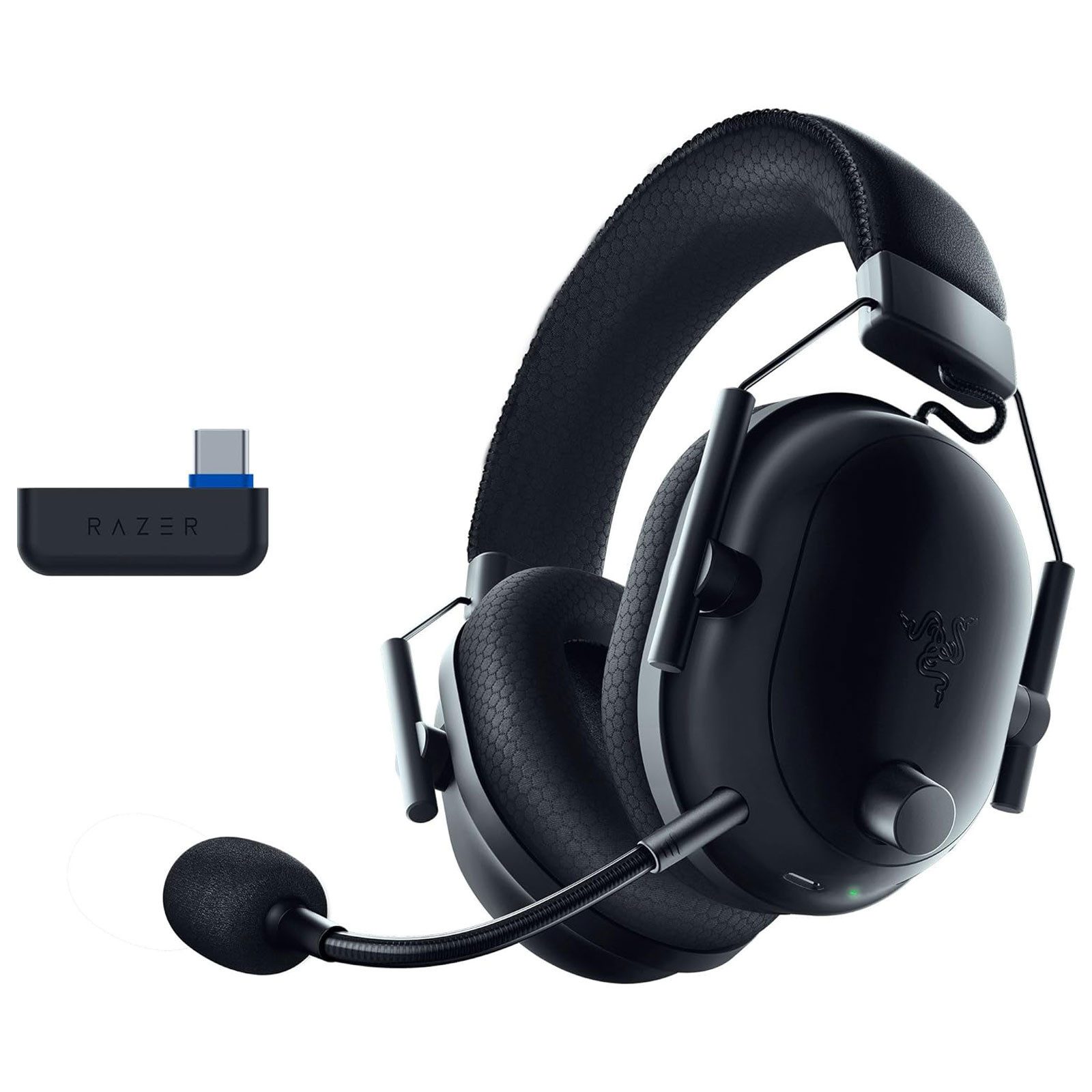 RAZER BlackShark V2 Pro Kopfhörer