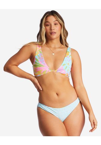  Billabong Bade-Shirt Dreamland