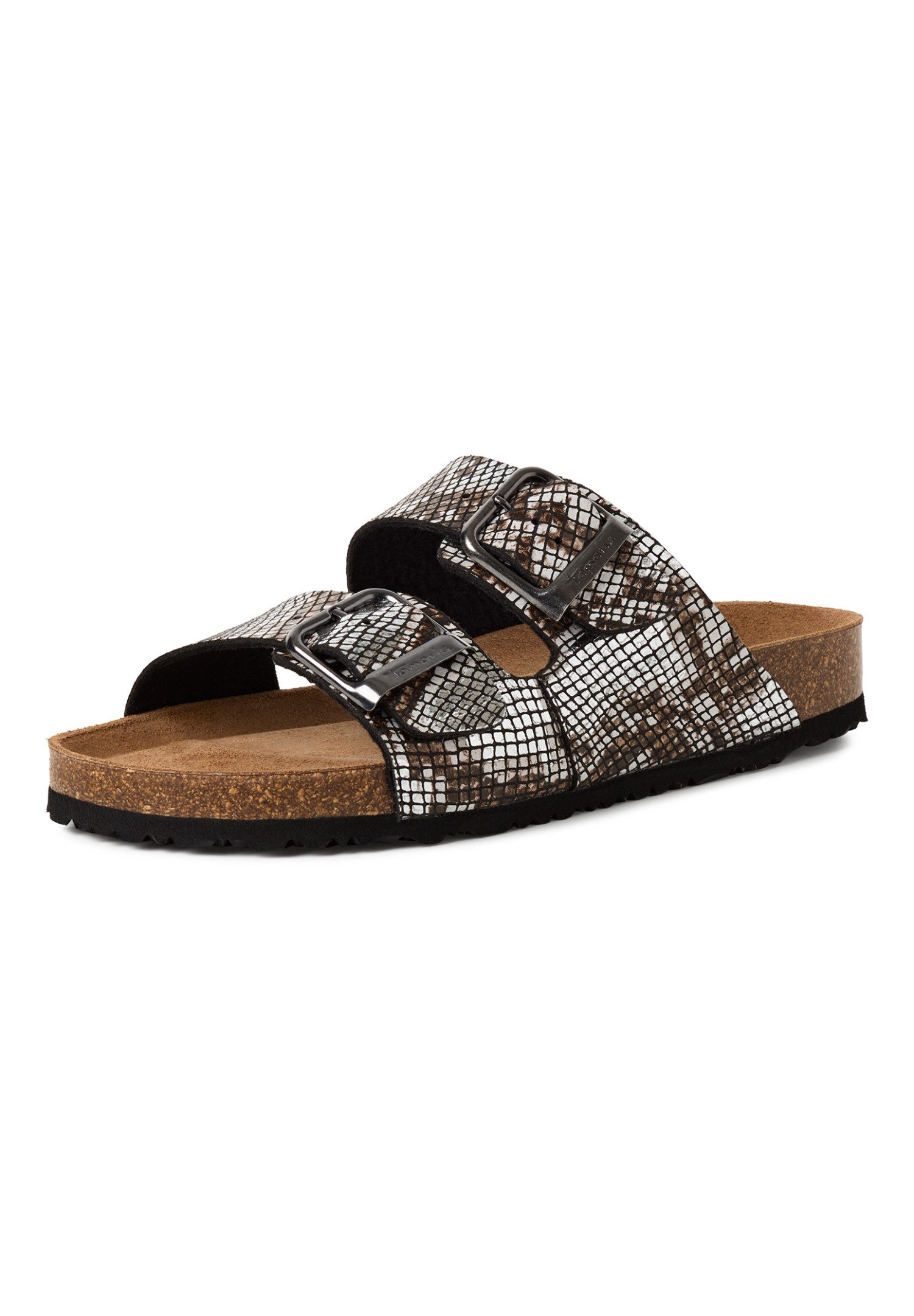Tamaris 1-27523-46 Pantolette