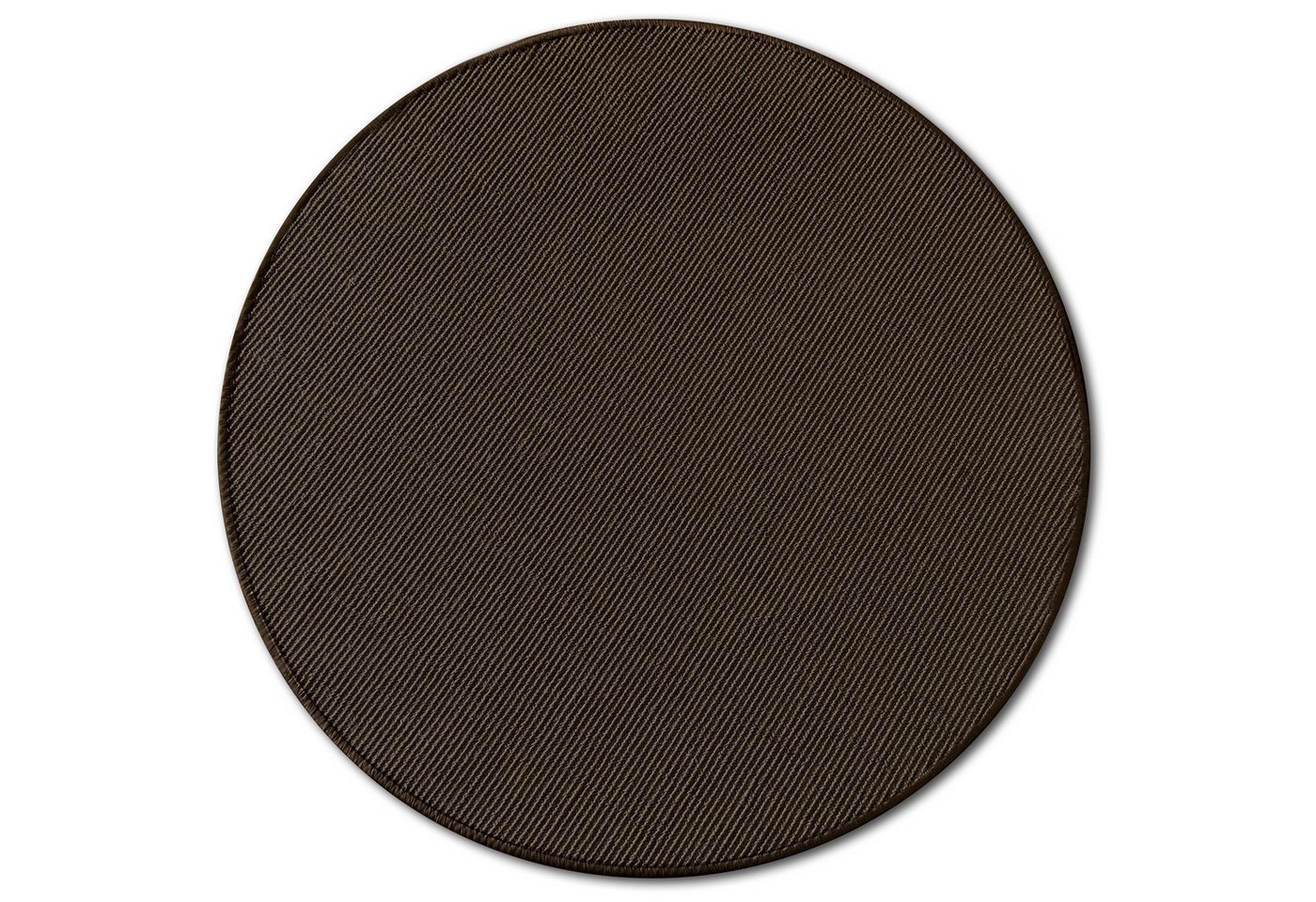 Thumbnail - Karat Kratzmatte für Katzen, Sisal Kratzteppich, Rund, In vielen Farben & Größen