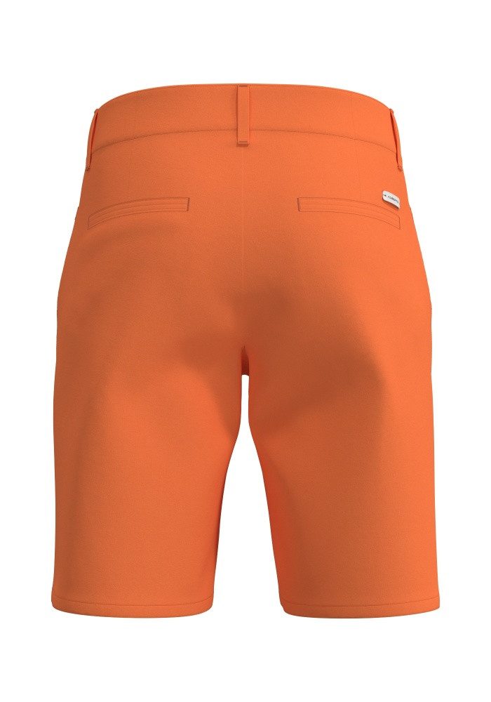 Alberto Funktionshose Alberto ALINA-K-B - FX4 Dry Cooler® kurze Golfhose Damen