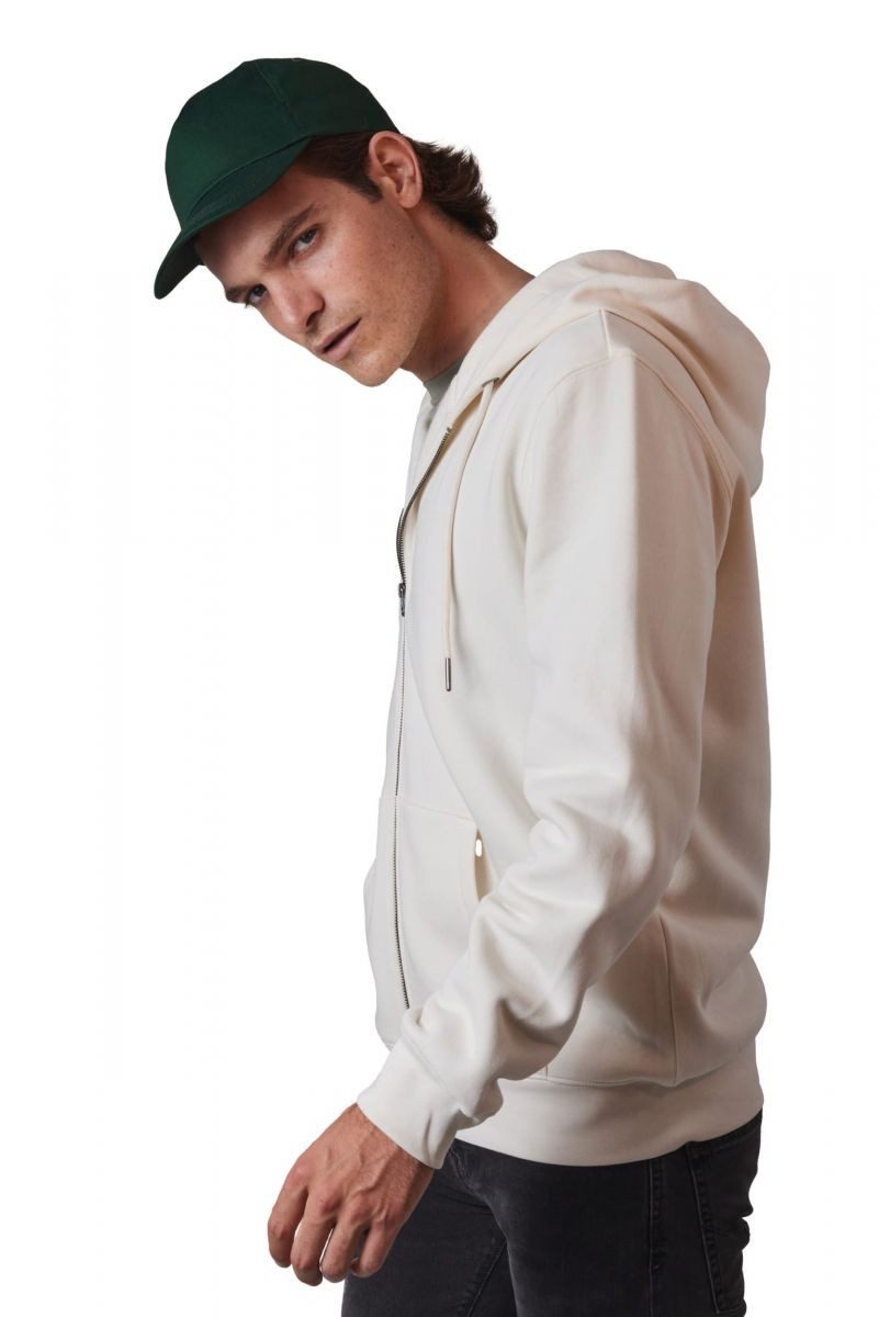K-UP Baseball Cap First - 5-Panel-Kappe
