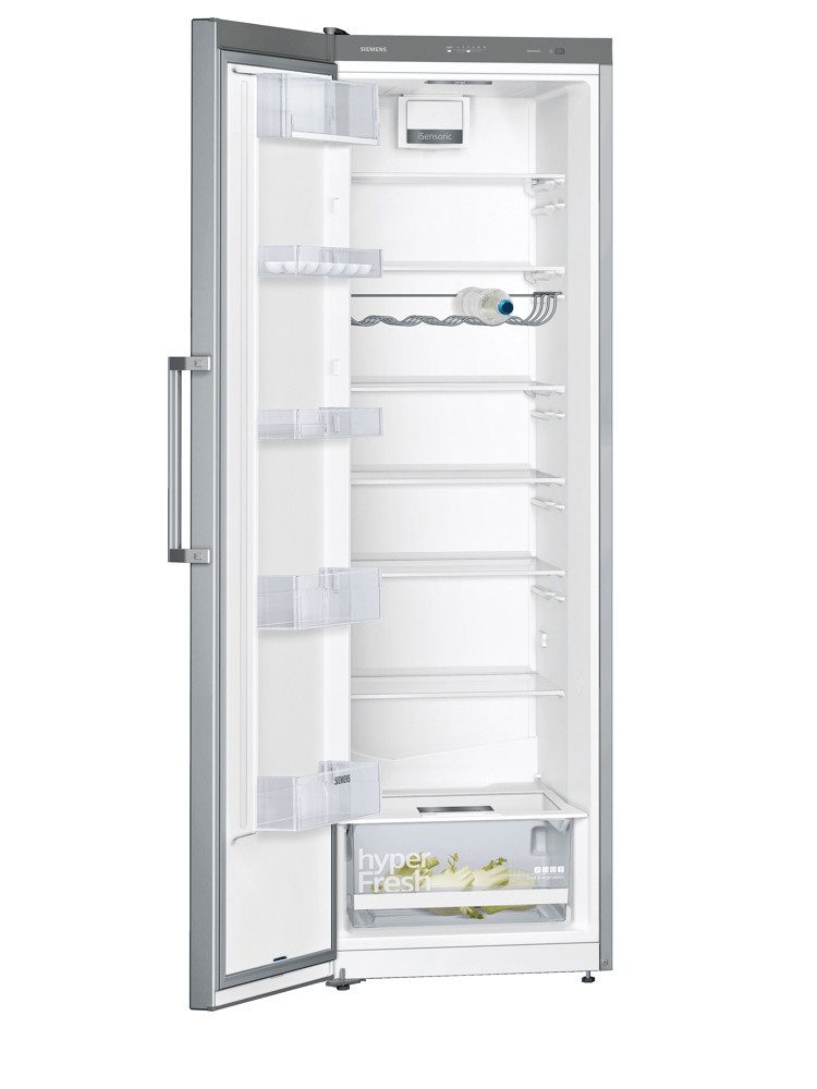 SIEMENS Kühlschrank KS36VVIEP