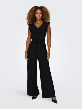 ONLY Jumpsuit