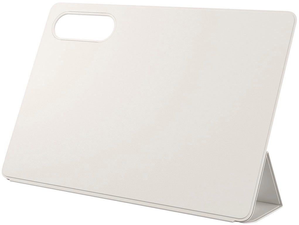Lenovo Tablet-Hülle Folio Case für Yoga Tab Gen 2 28 cm (11 Zoll)