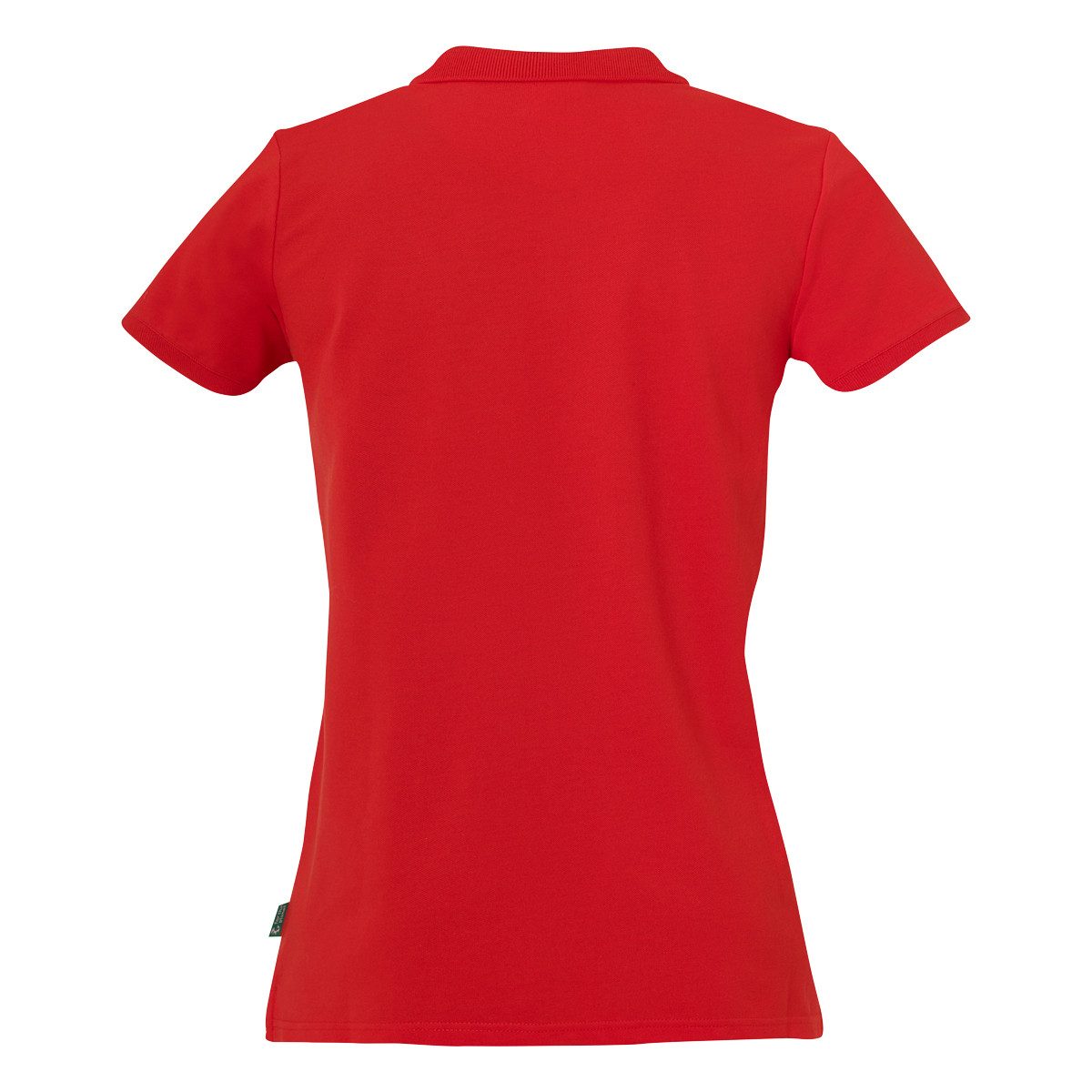uhlsport Funktionsshirt POLO SHIRT Essential Prime Women (Trikot)