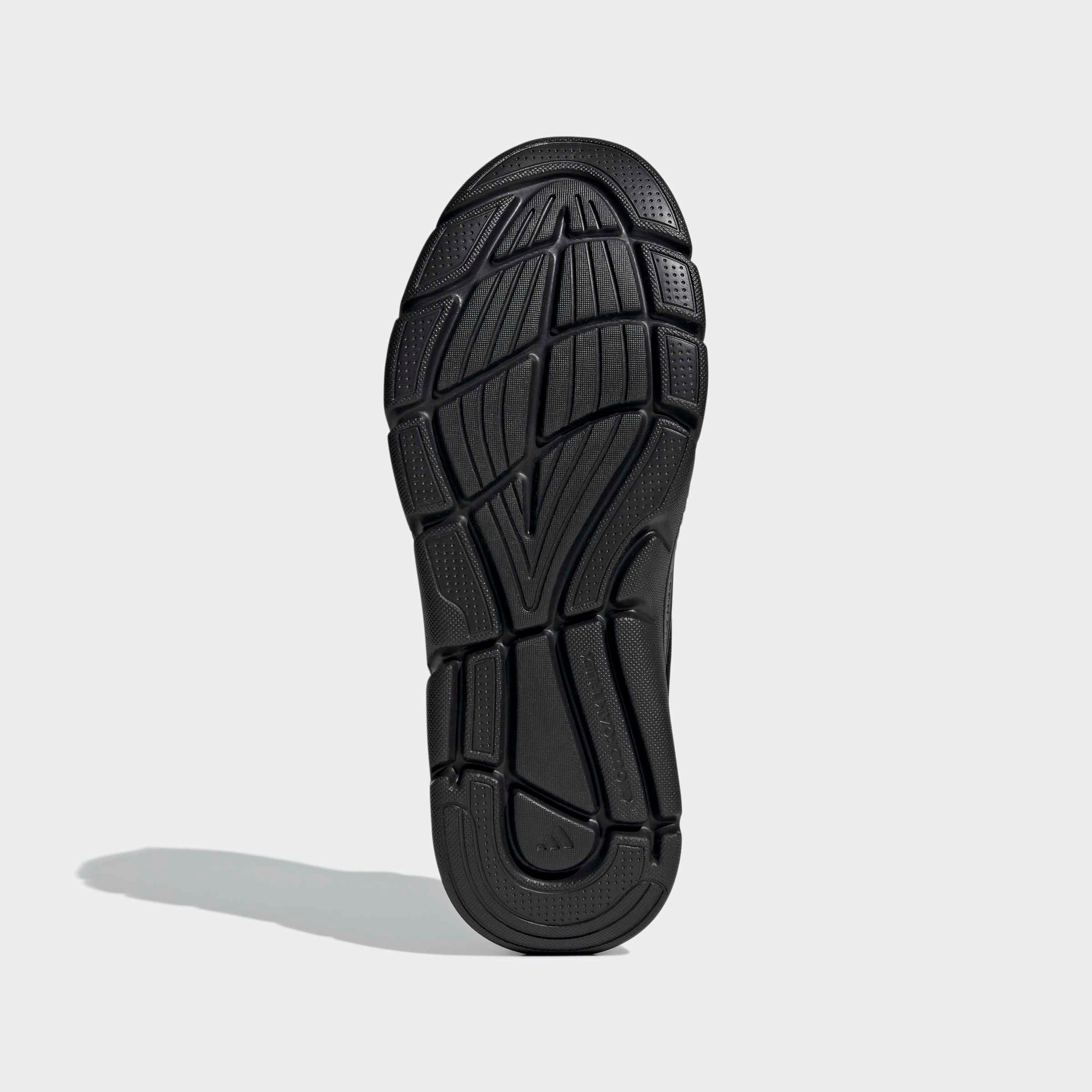 adidas Sportswear CLOUDFOAM FLEX LOUNGE RAPIDFIT Walkingschuh