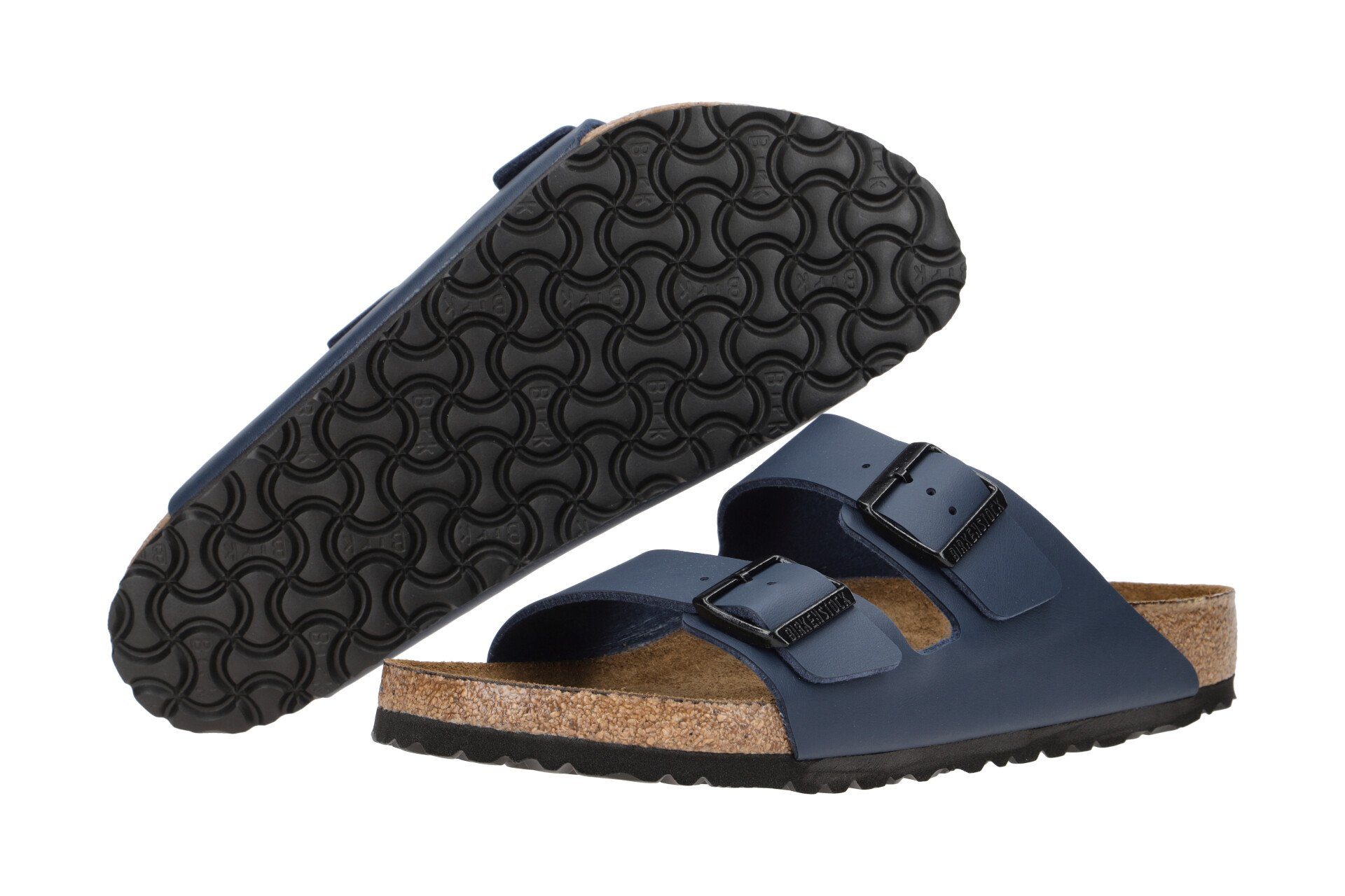 Birkenstock 51061 Pantolette