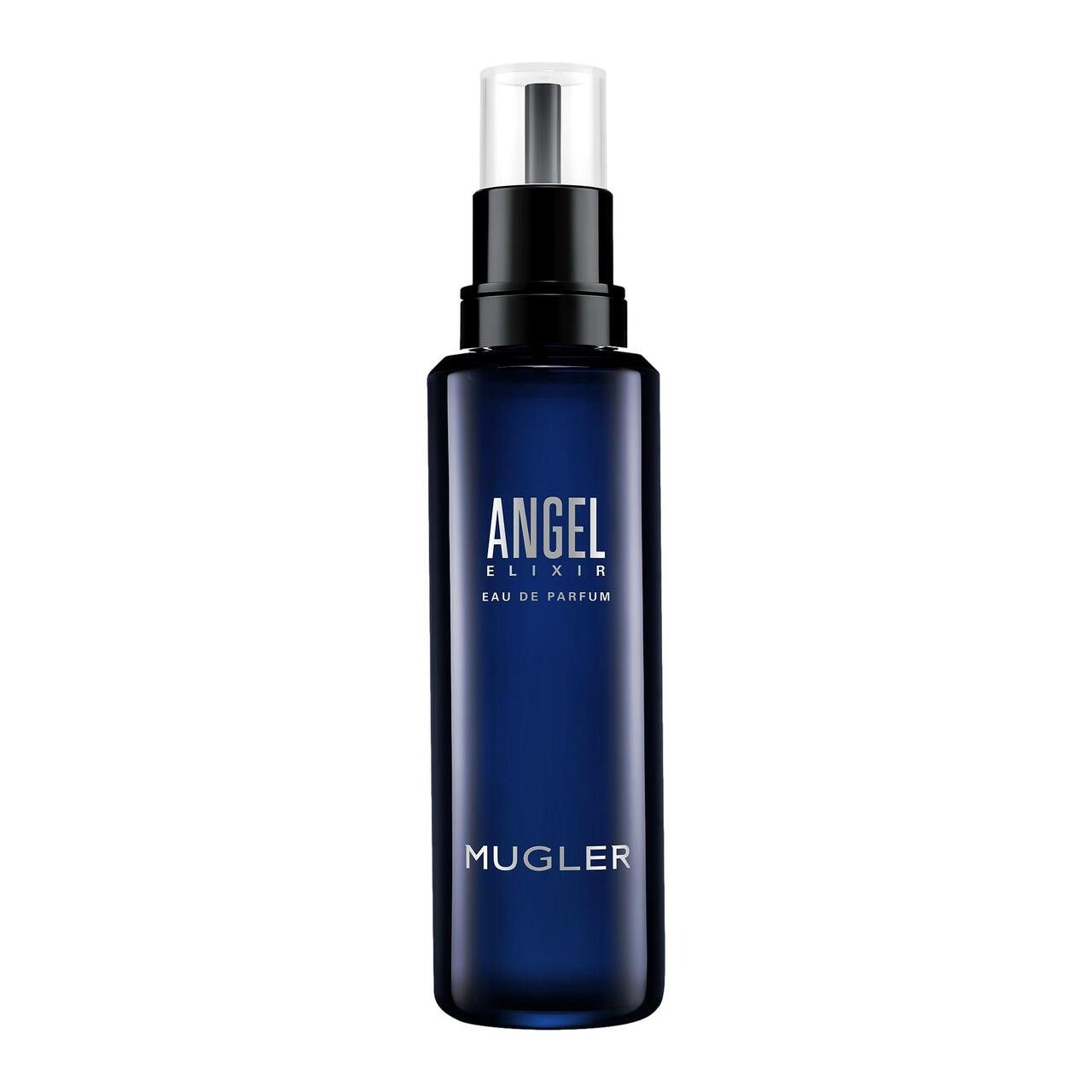 Mugler Eau de Parfum Angel Elixir EdP Nat. Spray Refill