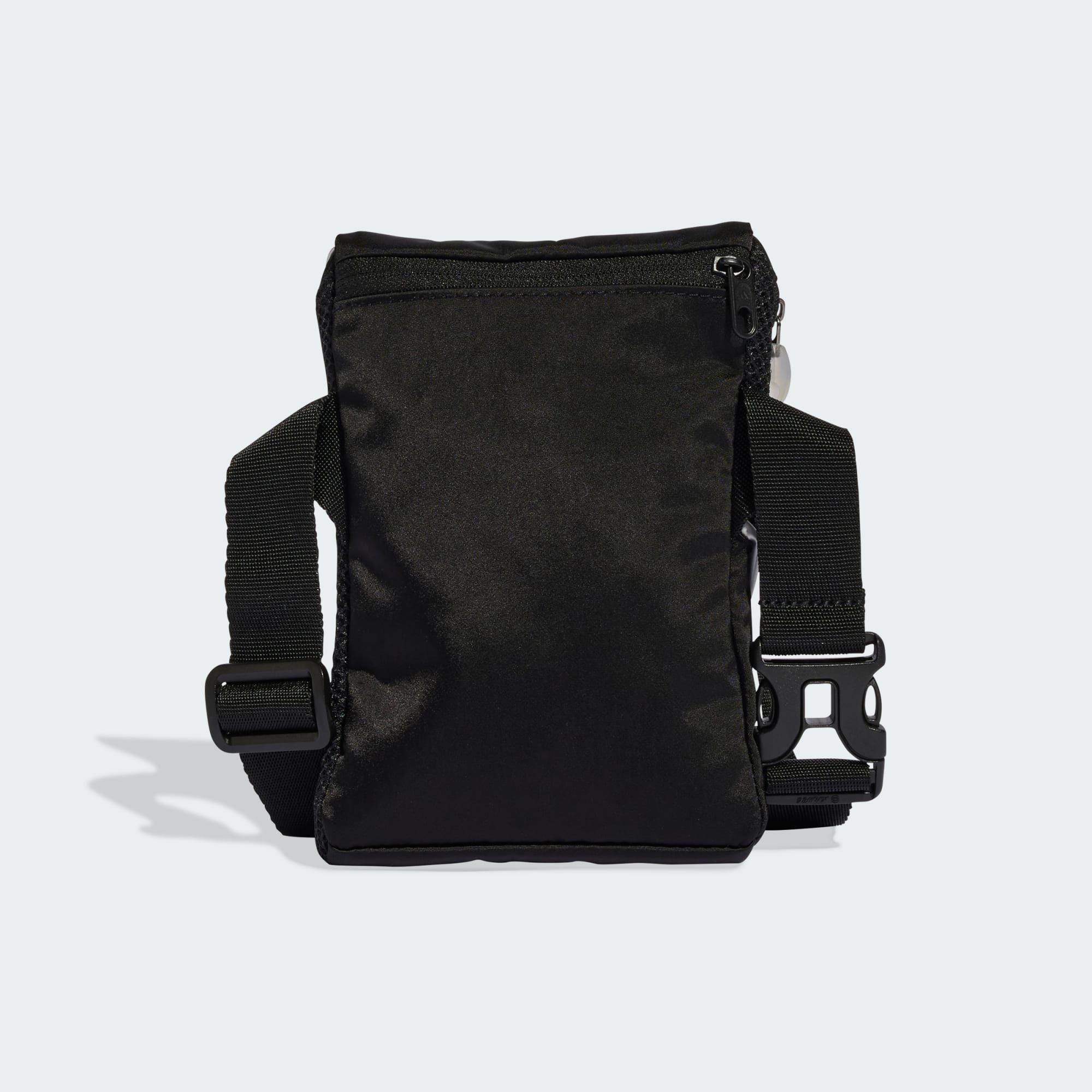 Schultertasche SMALL ITEM BAG