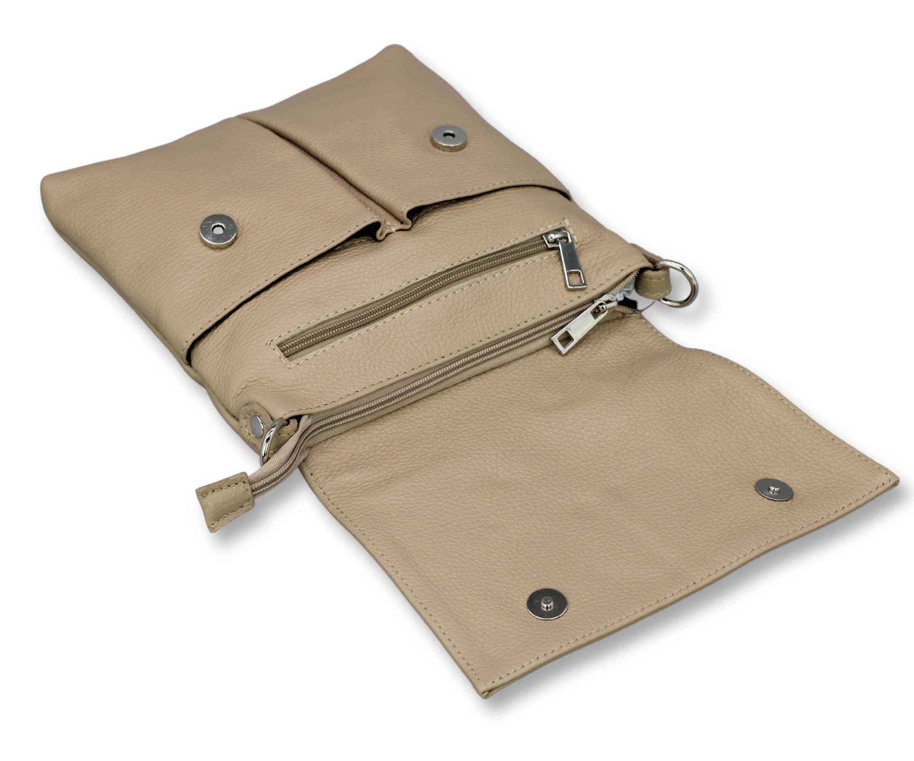 Adel Bags Schultertasche ELLA Umhängetasche für günstig online kaufen