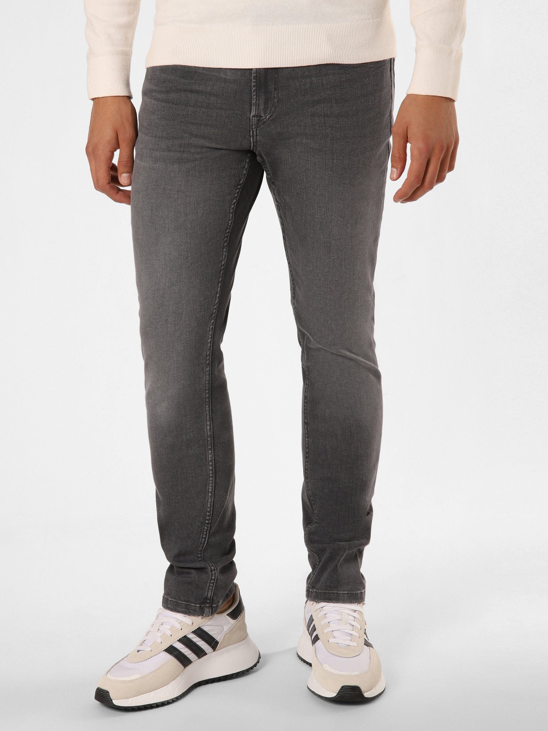 ONLY & SONS Slim-fit-Jeans ONSLoom