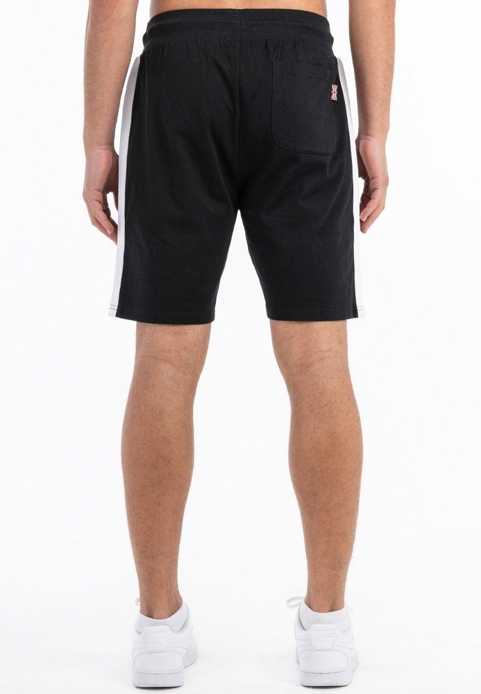 Lonsdale Shorts Marwick günstig online kaufen