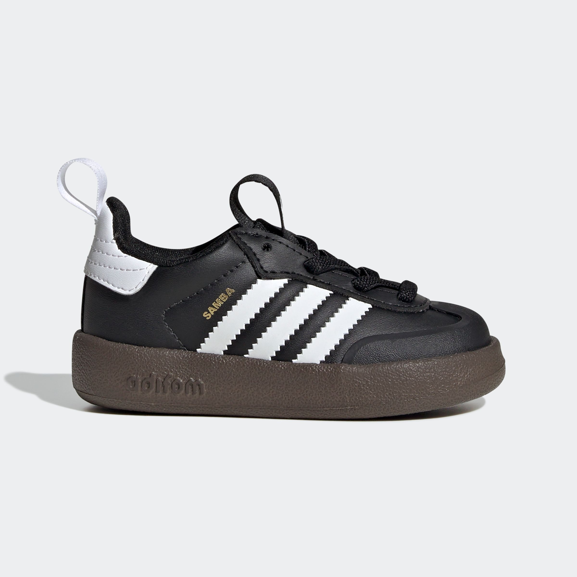 adidas Originals ADIFOM SAMBA 360 KIDS Sneaker für Kinder