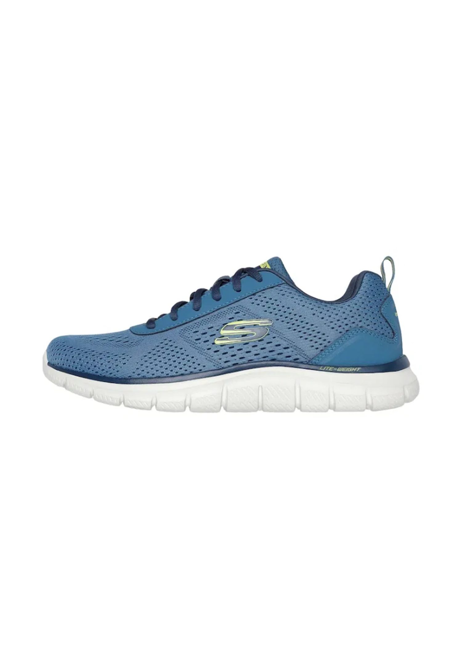 Skechers Track Leshur Sneaker günstig online kaufen