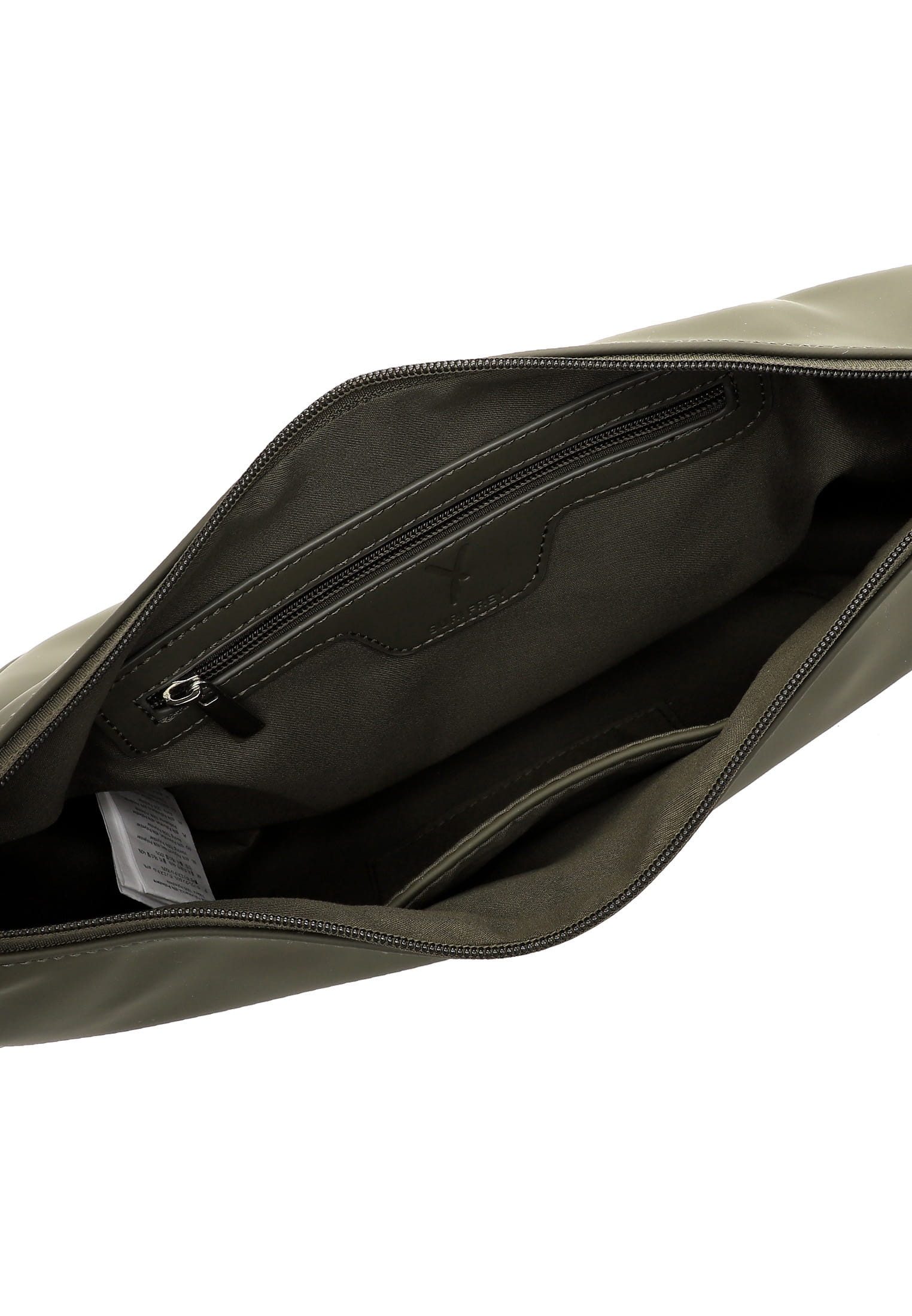 SURI FREY Beuteltasche SFY Shiny