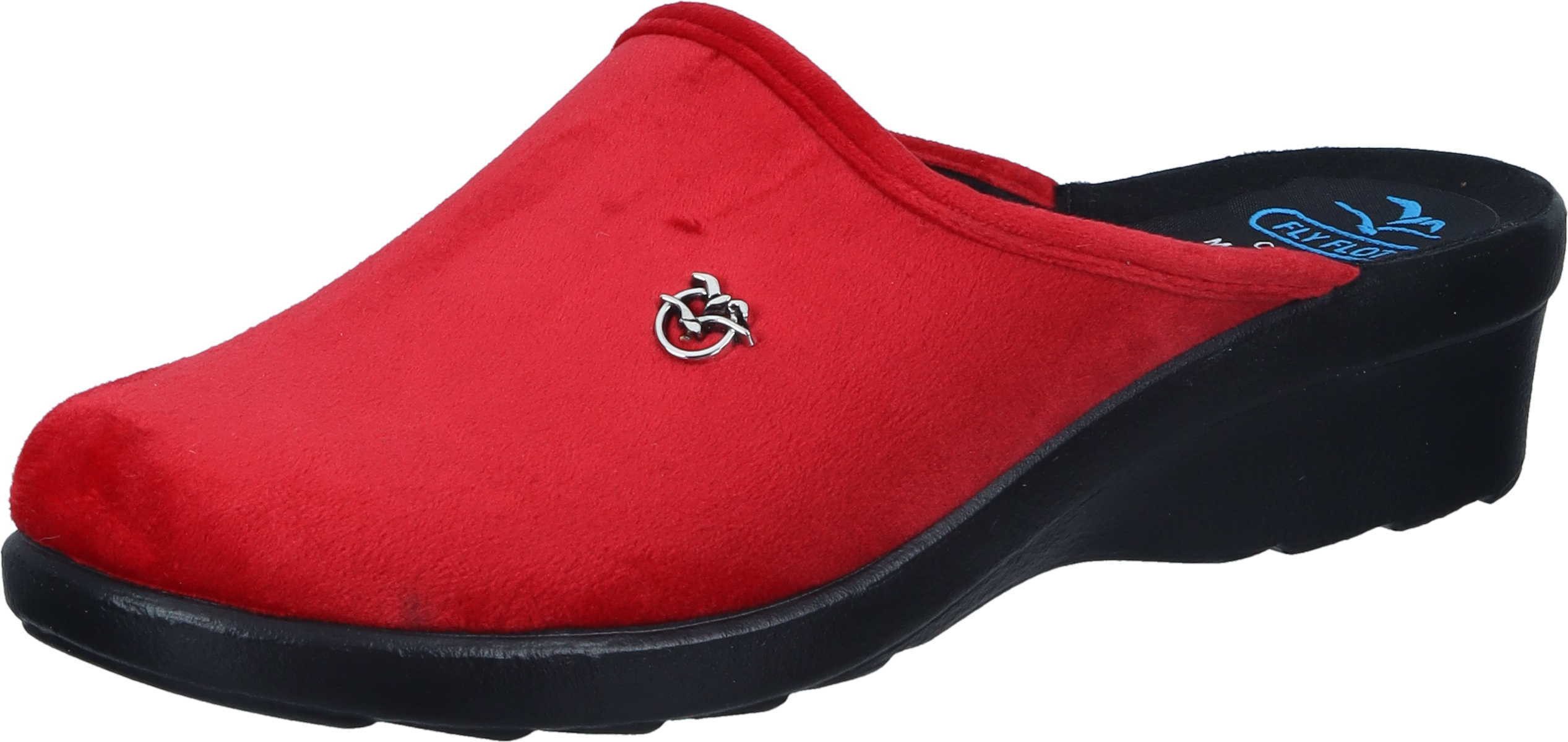 Hausschuhe Pantoffel