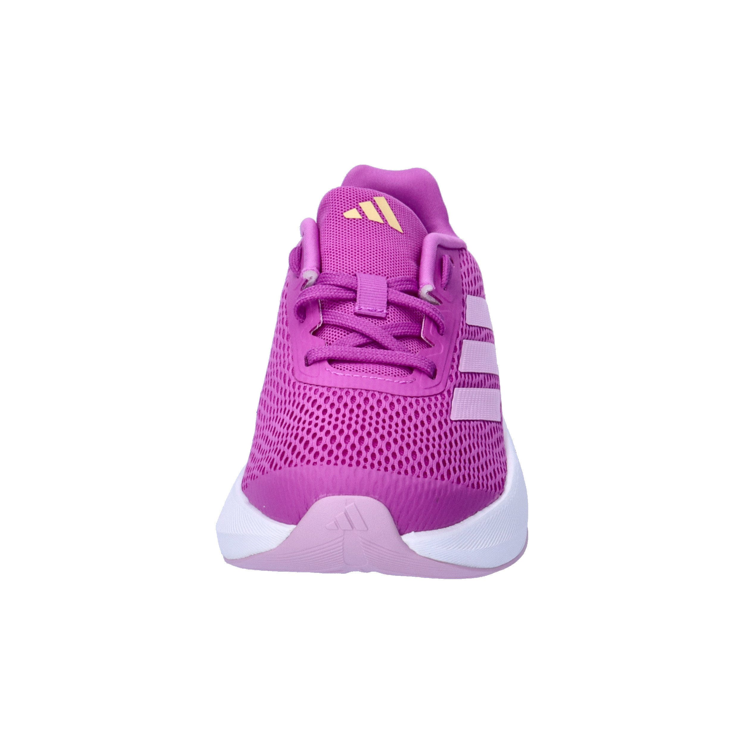 adidas Performance adidas Kinder Sneaker DURAMO SL K Sneaker