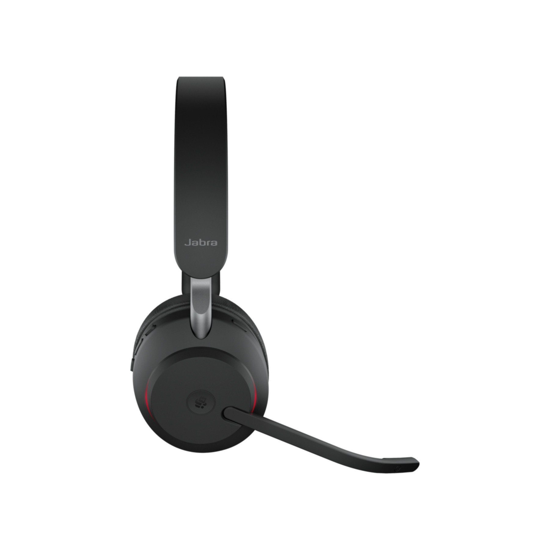 Jabra Evolve2 65 Kopfhörer (Bluetooth)