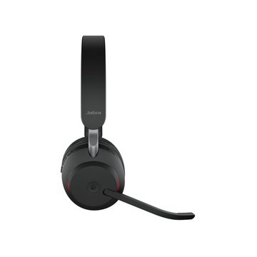 Jabra Jabra Evolve2 65 Wireless-Headset