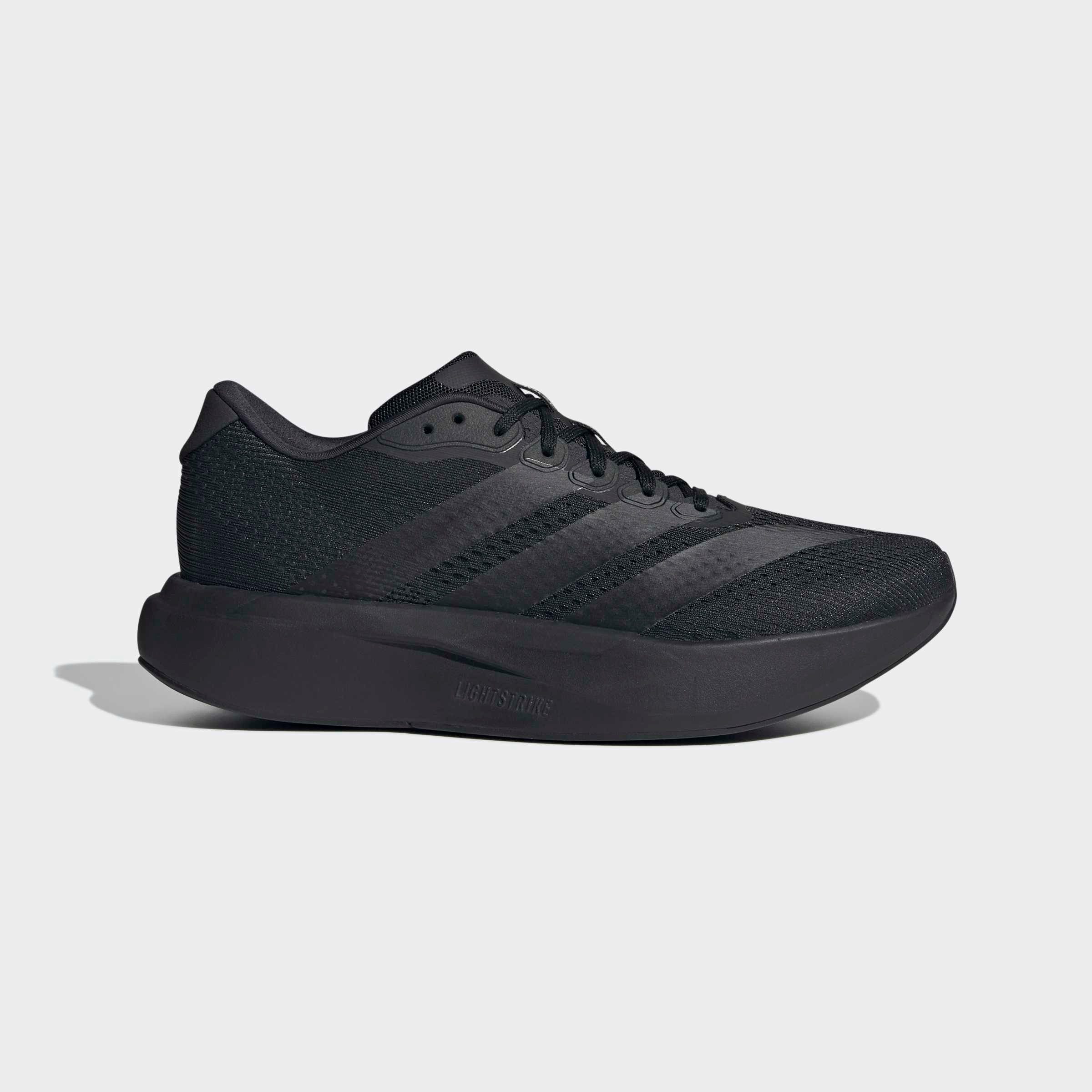 adidas Performance ADIZERO PACER Laufschuh inspiriert vom Design des adidas Evo SL, sehr leicht