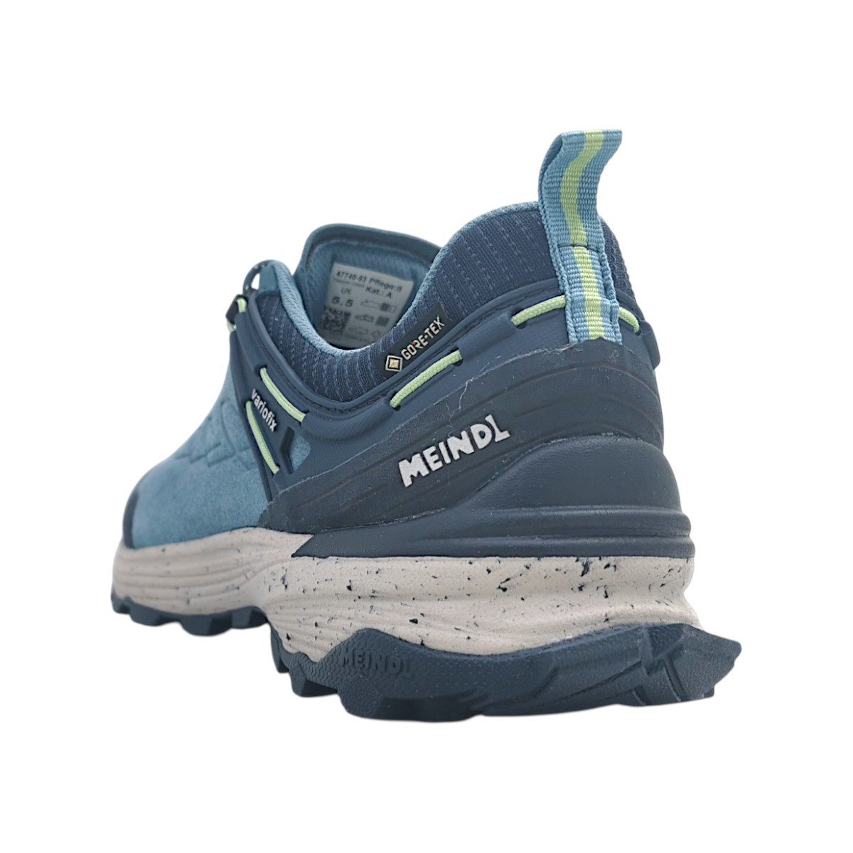 Meindl Wanderschuh Wanderschuh