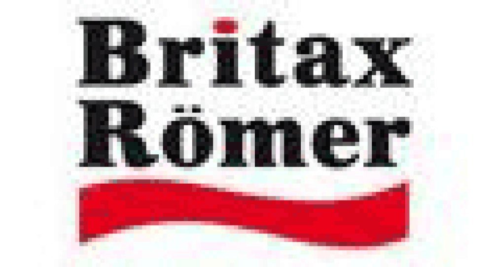 BRITAX