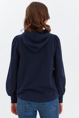 fransa Sweatshirt Fransa FRFXTESWEAT