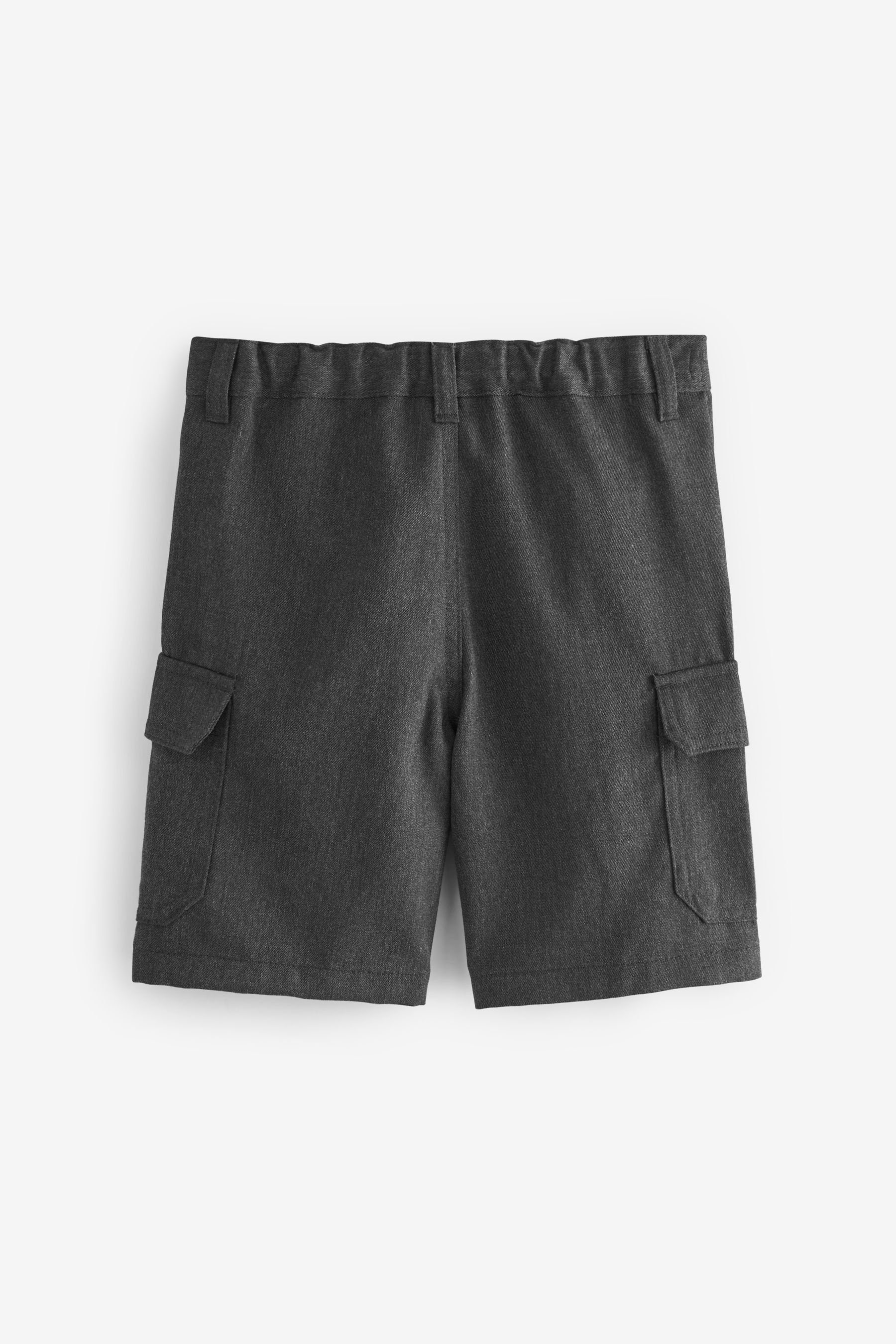 (1-tlg) Next Cargo-Shorts Cargoshorts