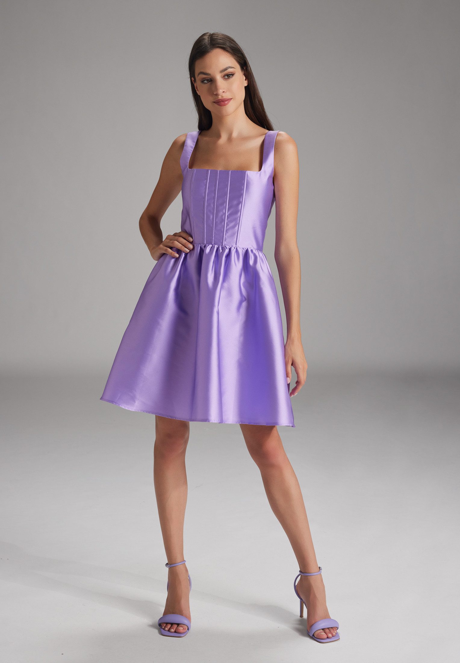 Sommerkleid