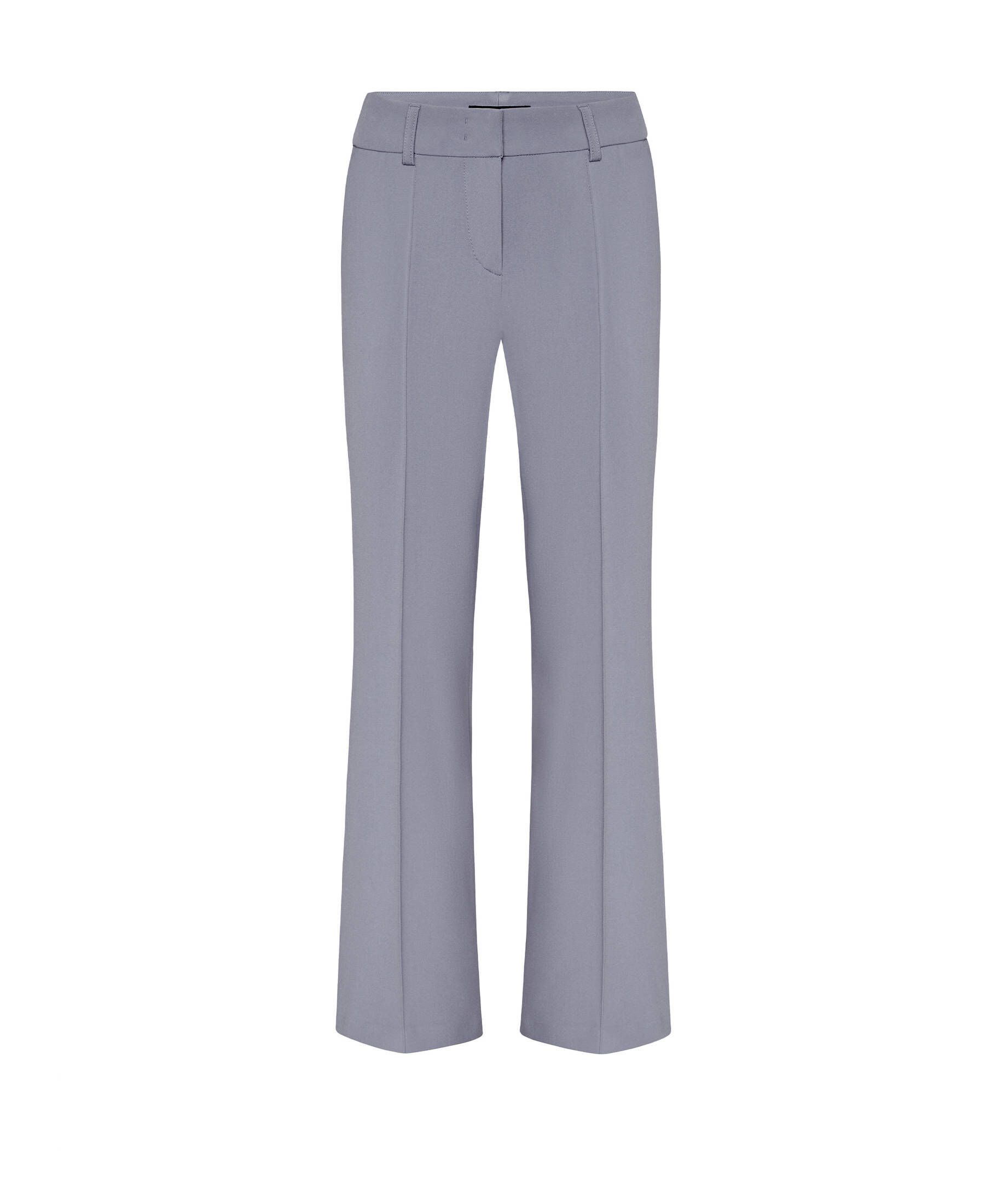 Stoffhose Damen Hose FARAH