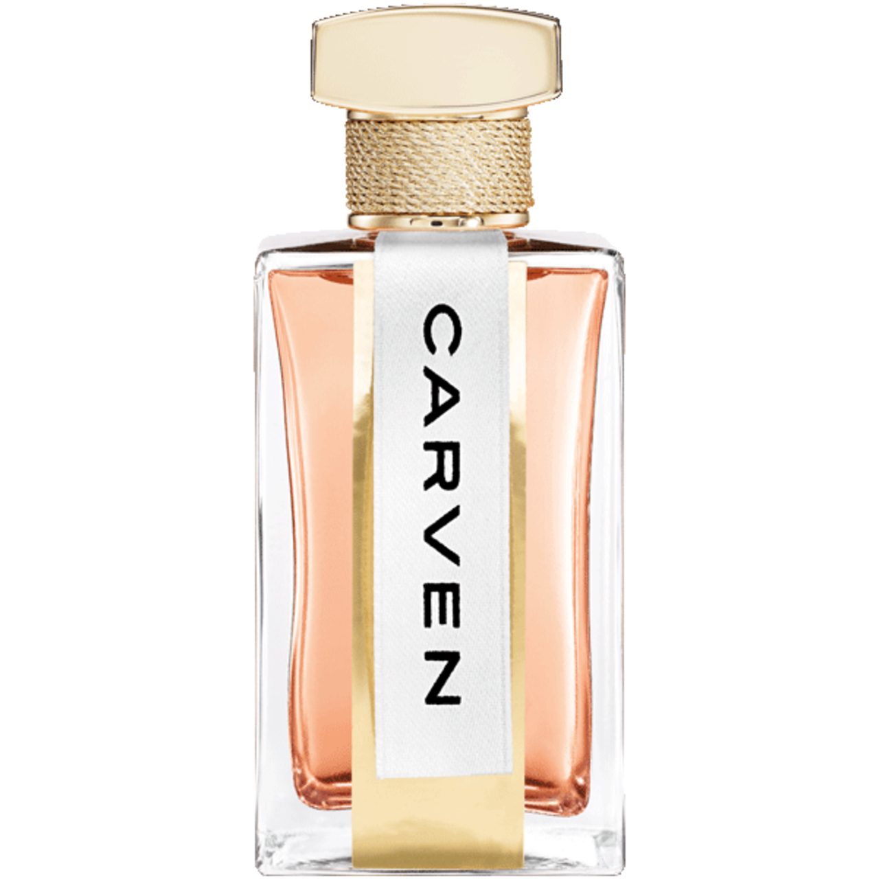 CARVEN Парфюми Paris Sao Paulo EdP Nat. Spray, Damenduft