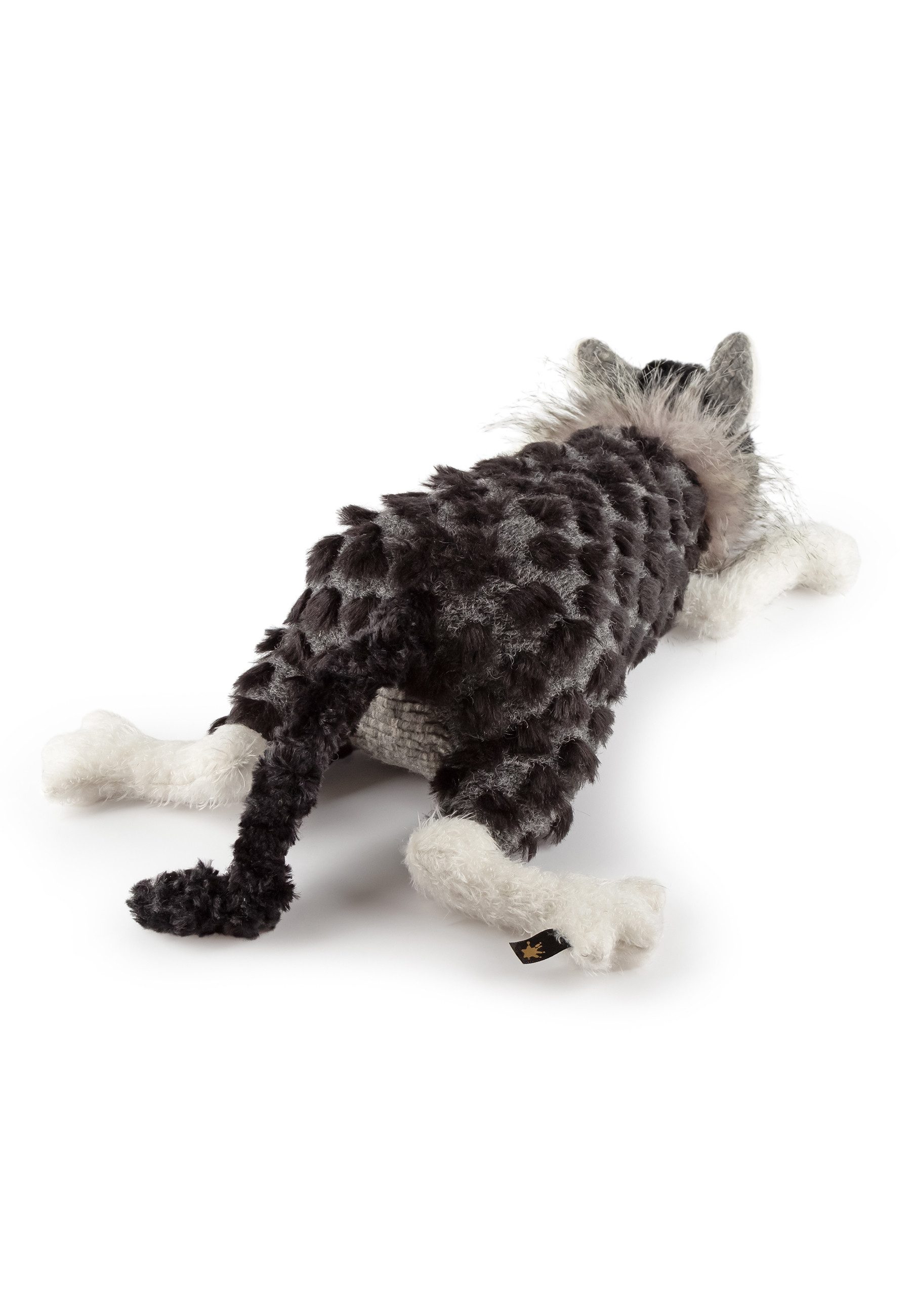 Sigikid Kuscheltier Lost and Found, BeastsTown (1-St)