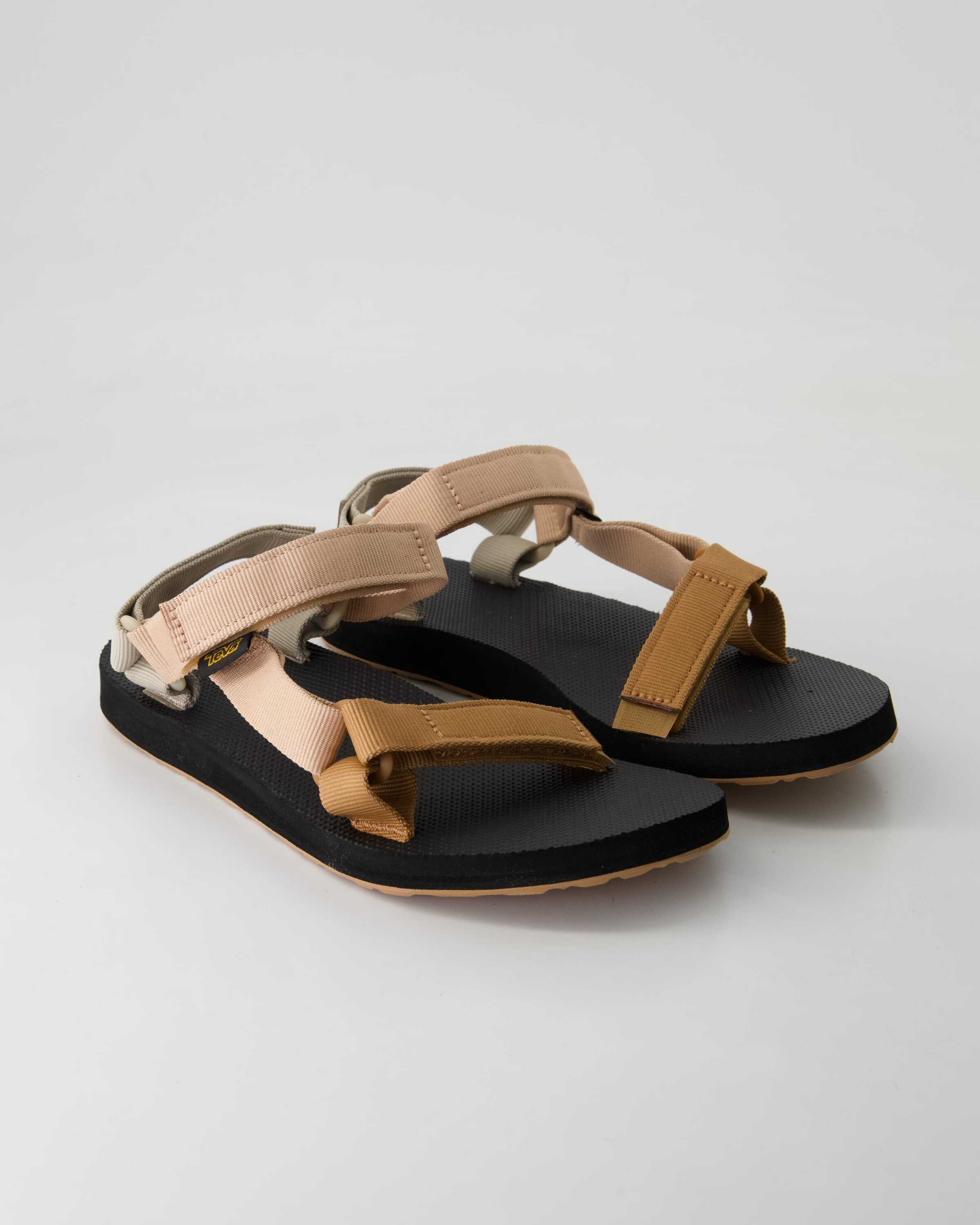 Teva 1003987-Msrm Sandale Obermaterial: Textil günstig online kaufen