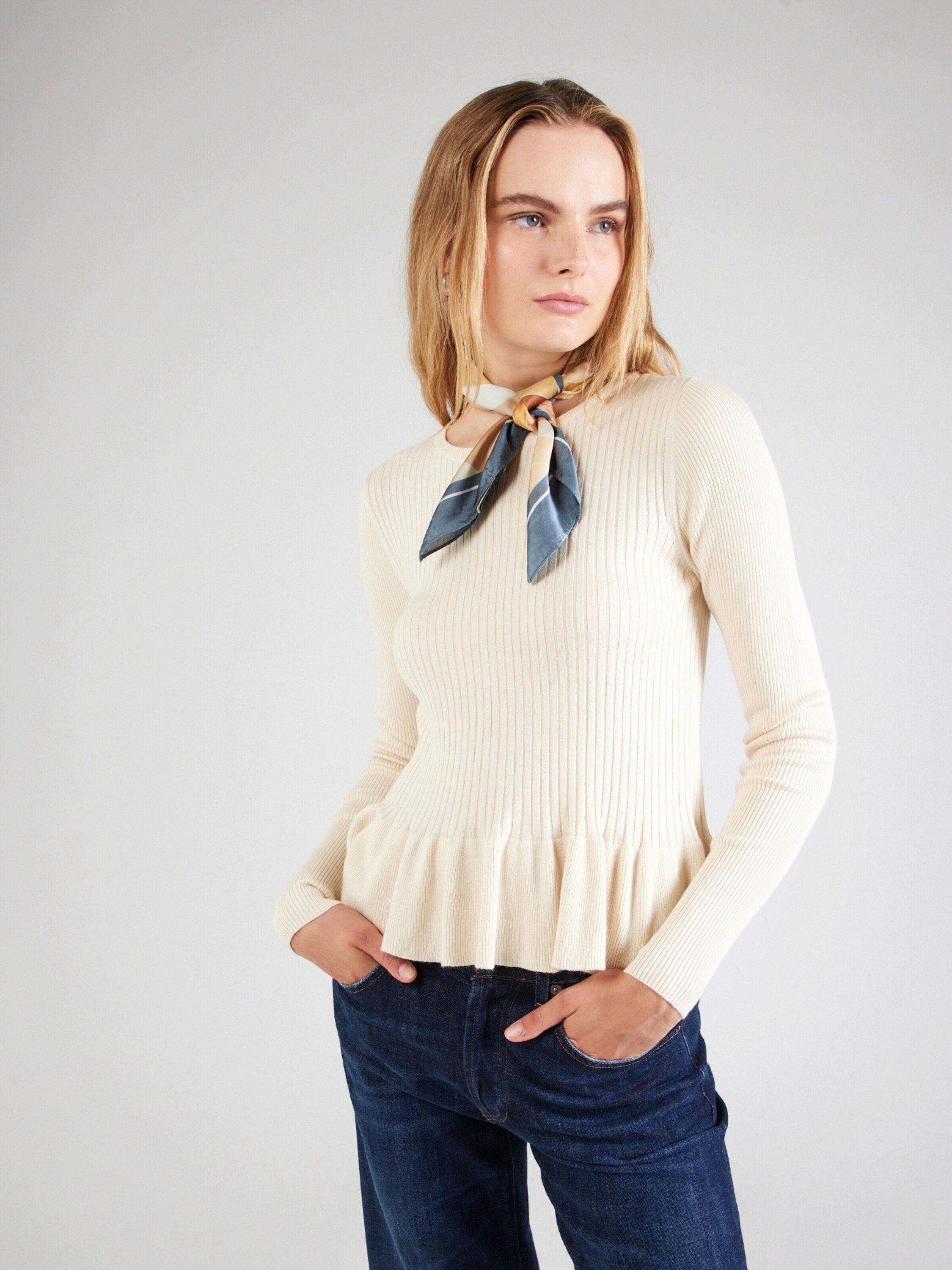 Strickpullover VMGLORY