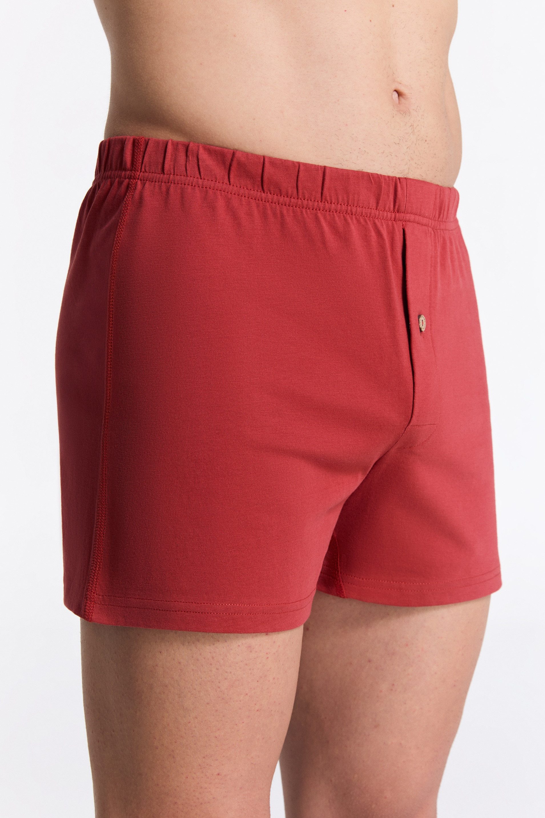 Albero Natur Boxershorts Boxershorts günstig online kaufen