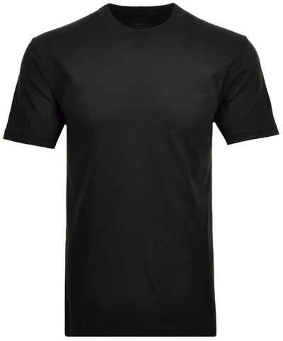 RAGMAN T-Shirt (Packung)