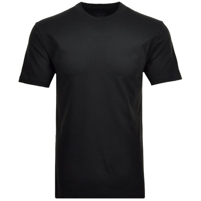 RAGMAN T-Shirt (Packung 2er-Pack)