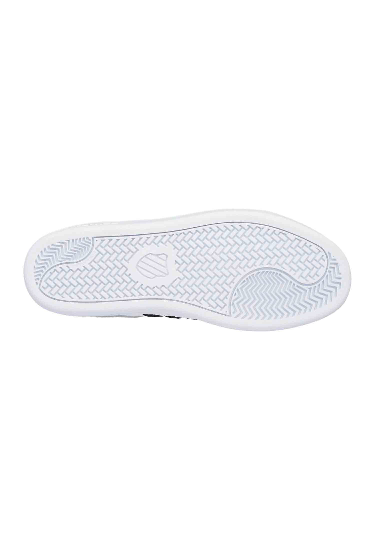 K-Swiss Court Chasseur Sneaker