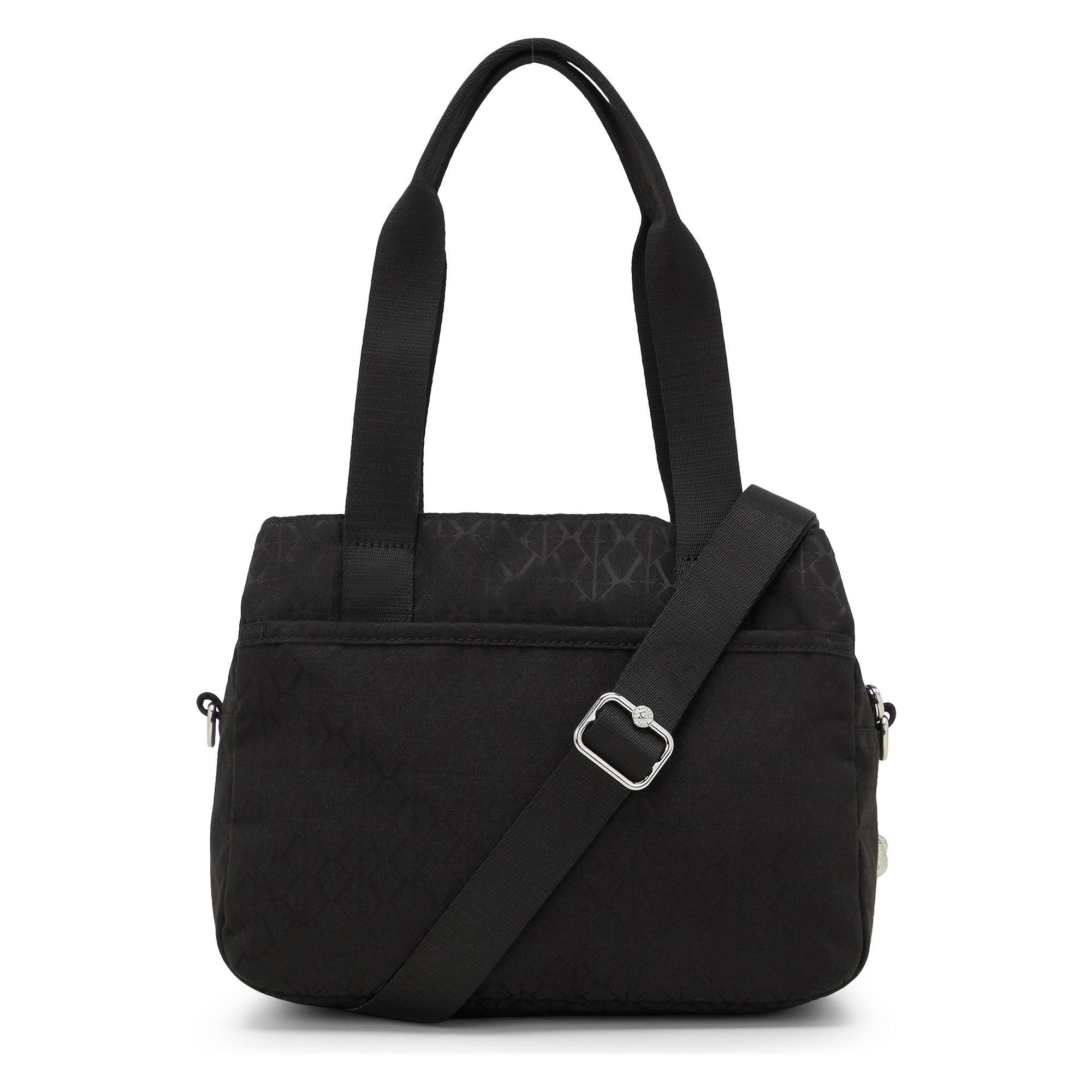 KIPLING Schultertasche Elysiana, Polyester