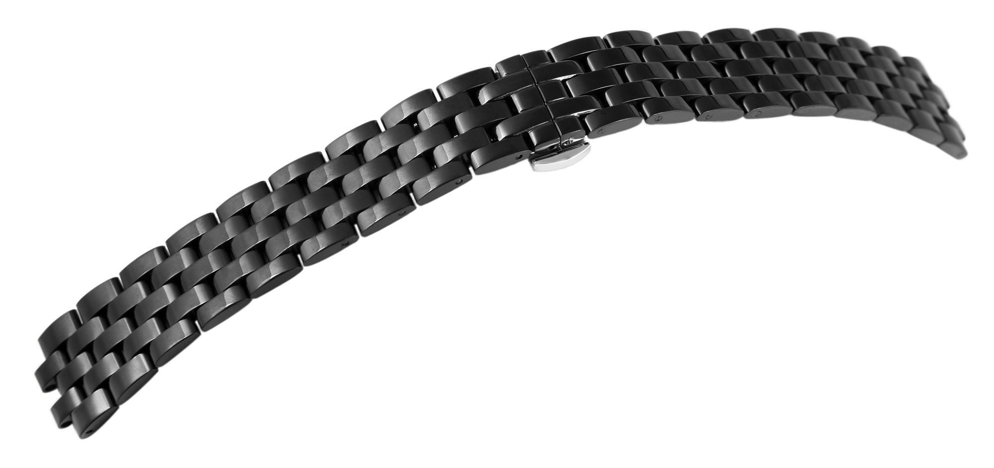 Engelhardt Uhrenarmband langlebig, Herren ErsatzArmband