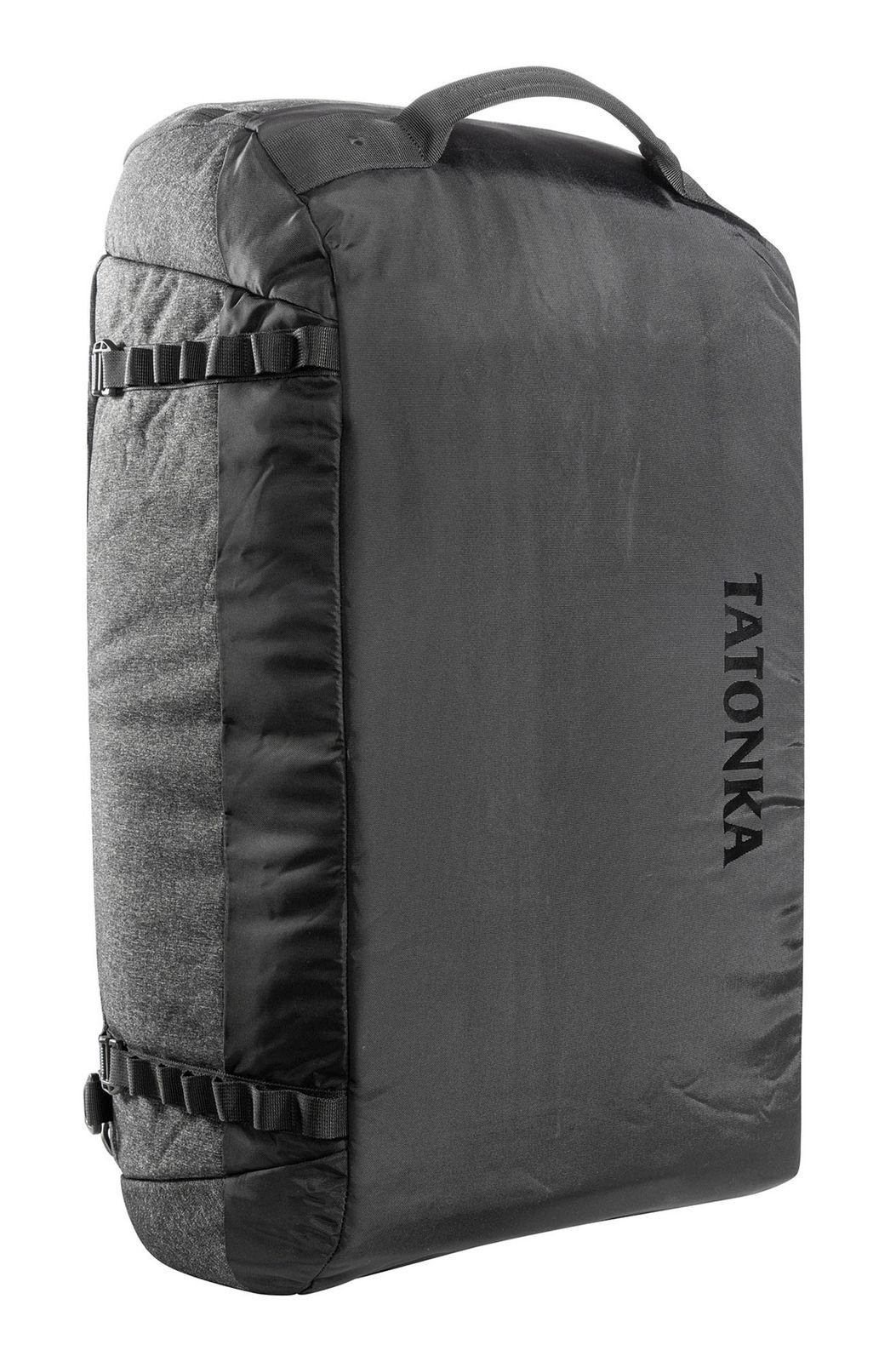 TATONKA® Reisetasche günstig online kaufen