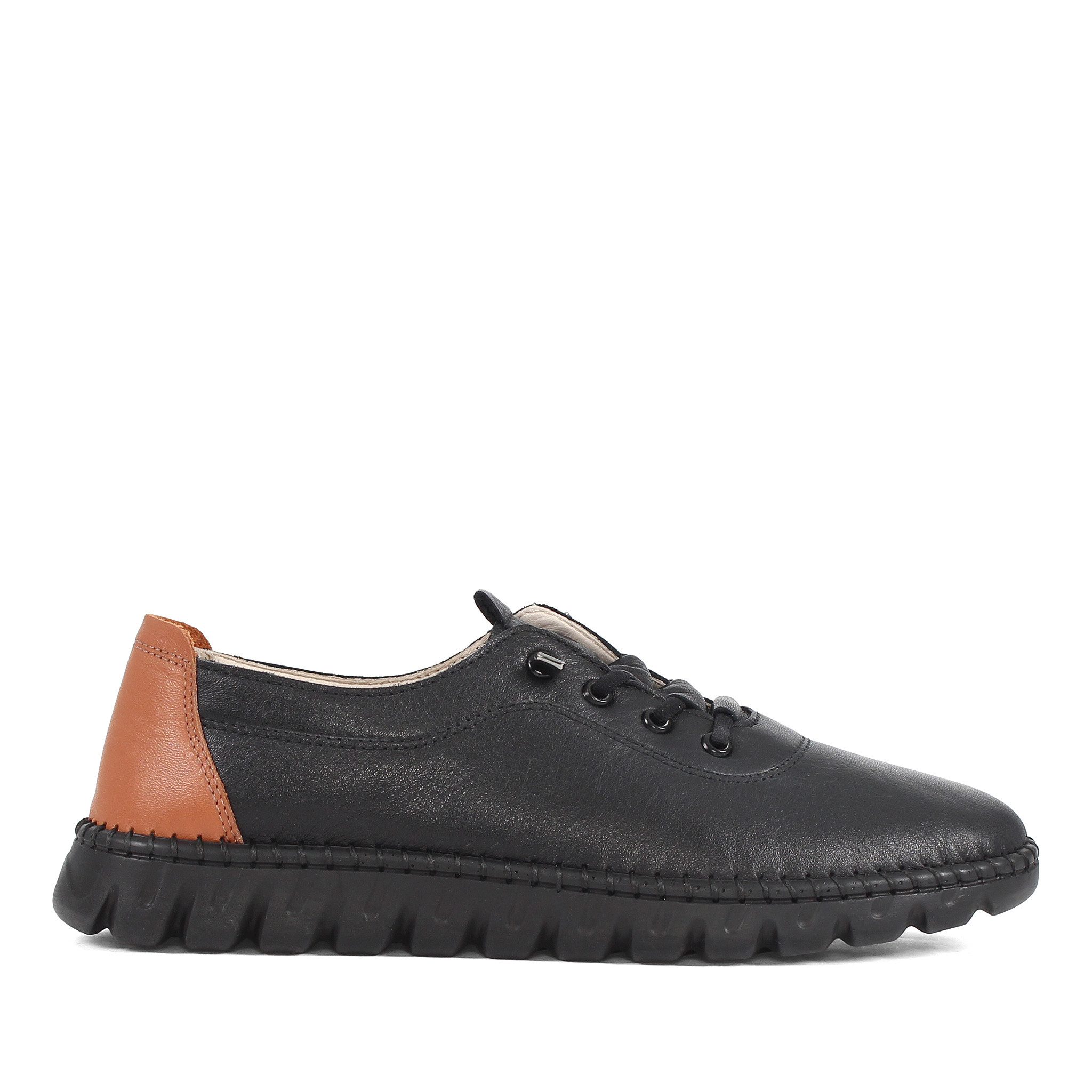 664-25916 Slip-On Sneaker