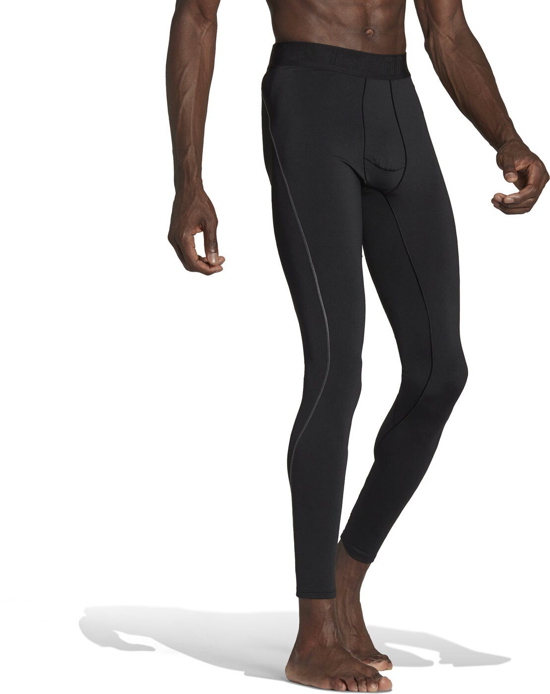 adidas Sportswear Lauftights TF CR L TIGHT