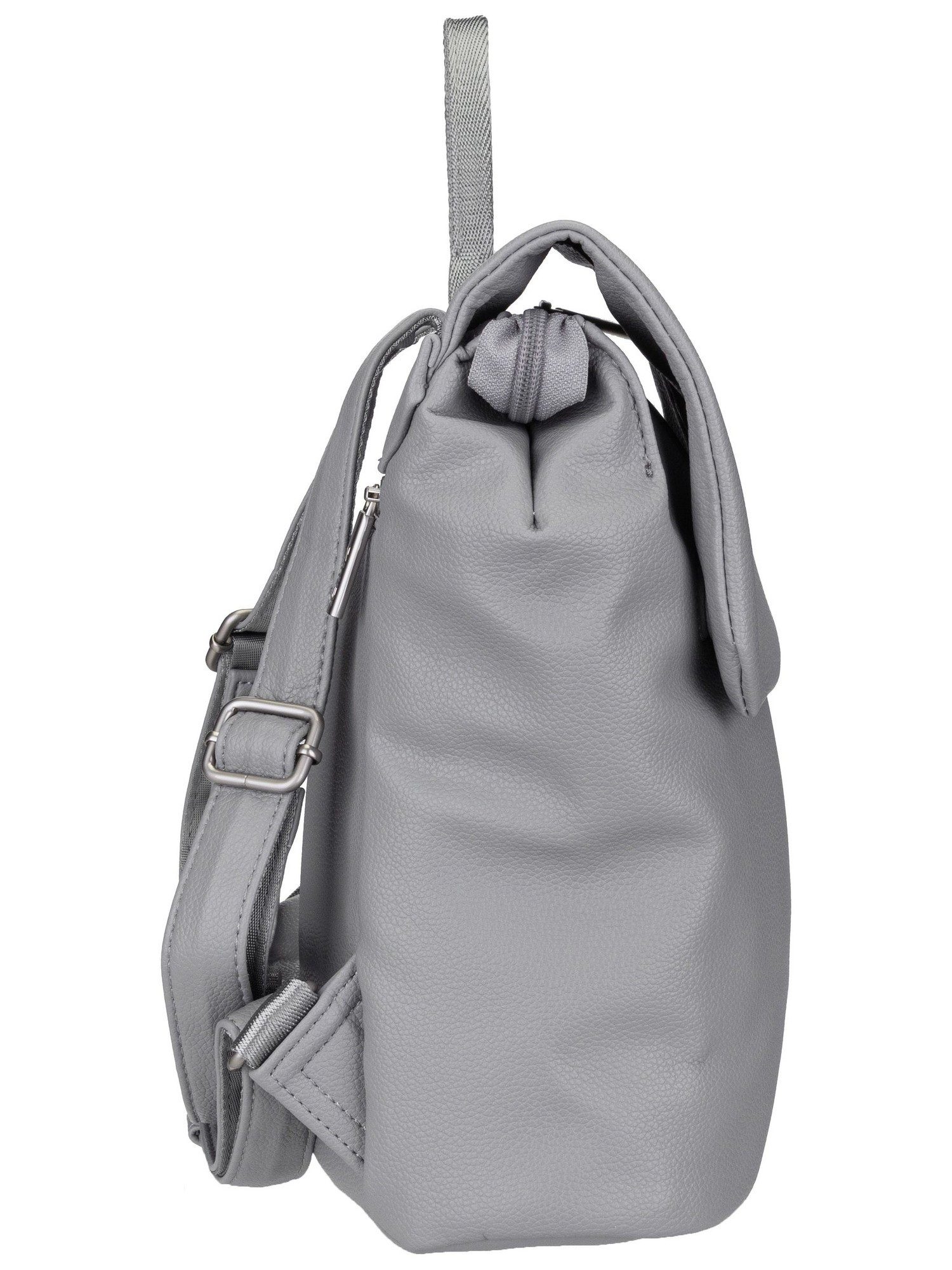 Zwei Rucksack Mademoiselle MR8