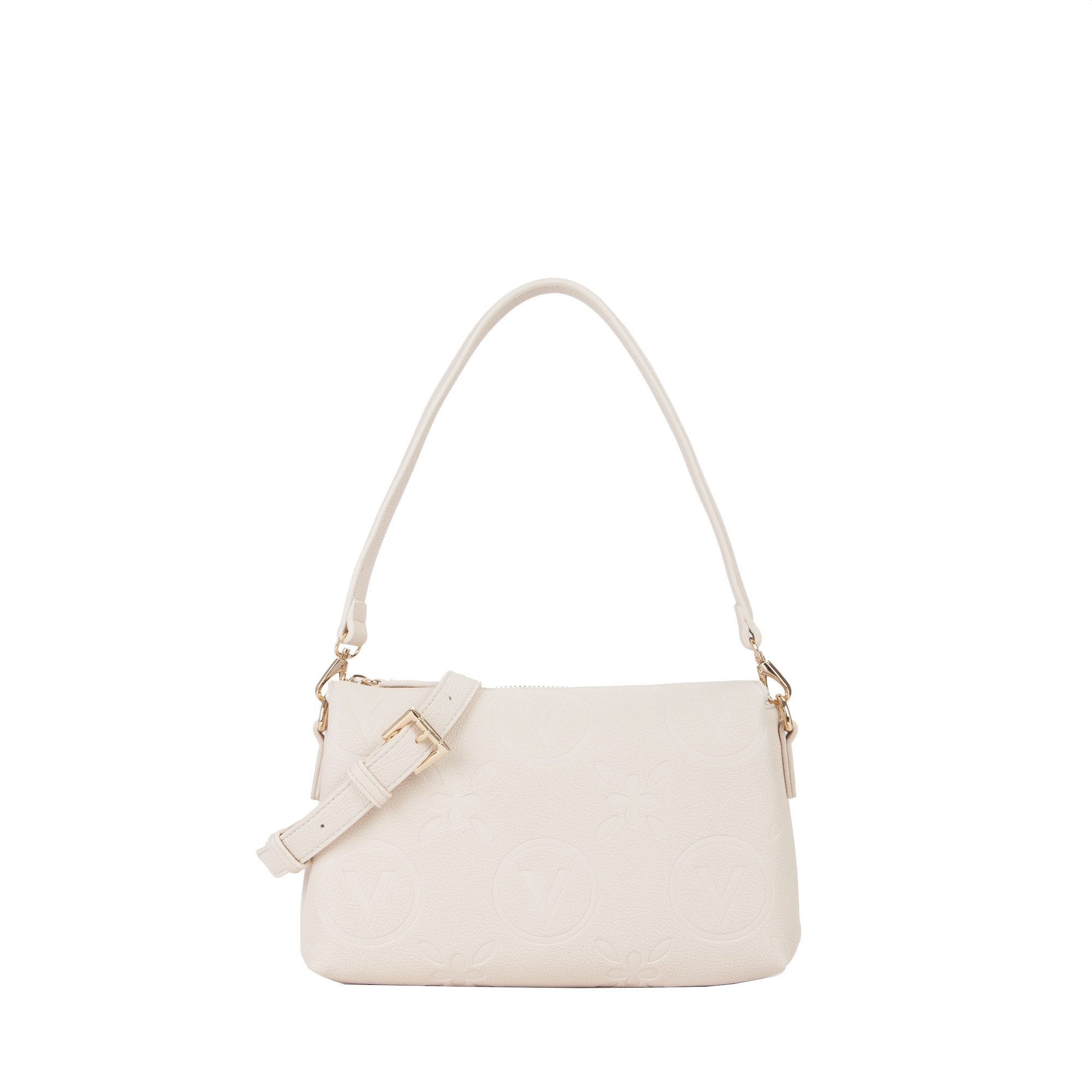 Umhängetasche SAMBA RE VBS8ZG14 Shoulder bag Damen Schultertasche