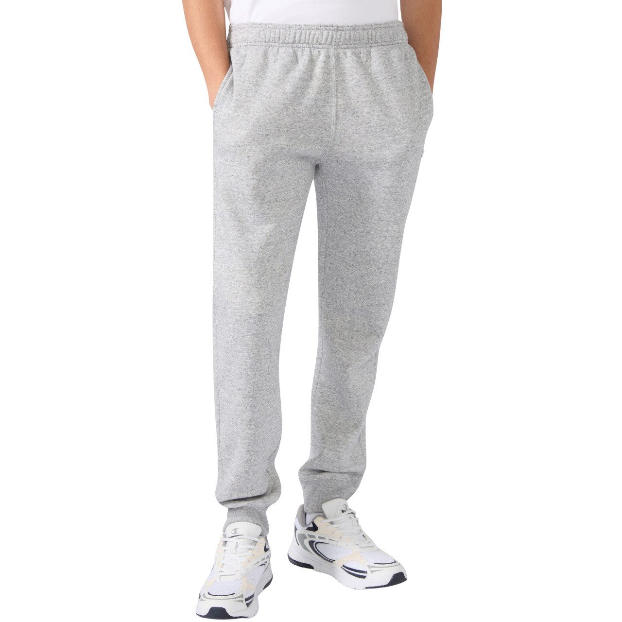 Champion Jogginghose Champion Rib Cuff