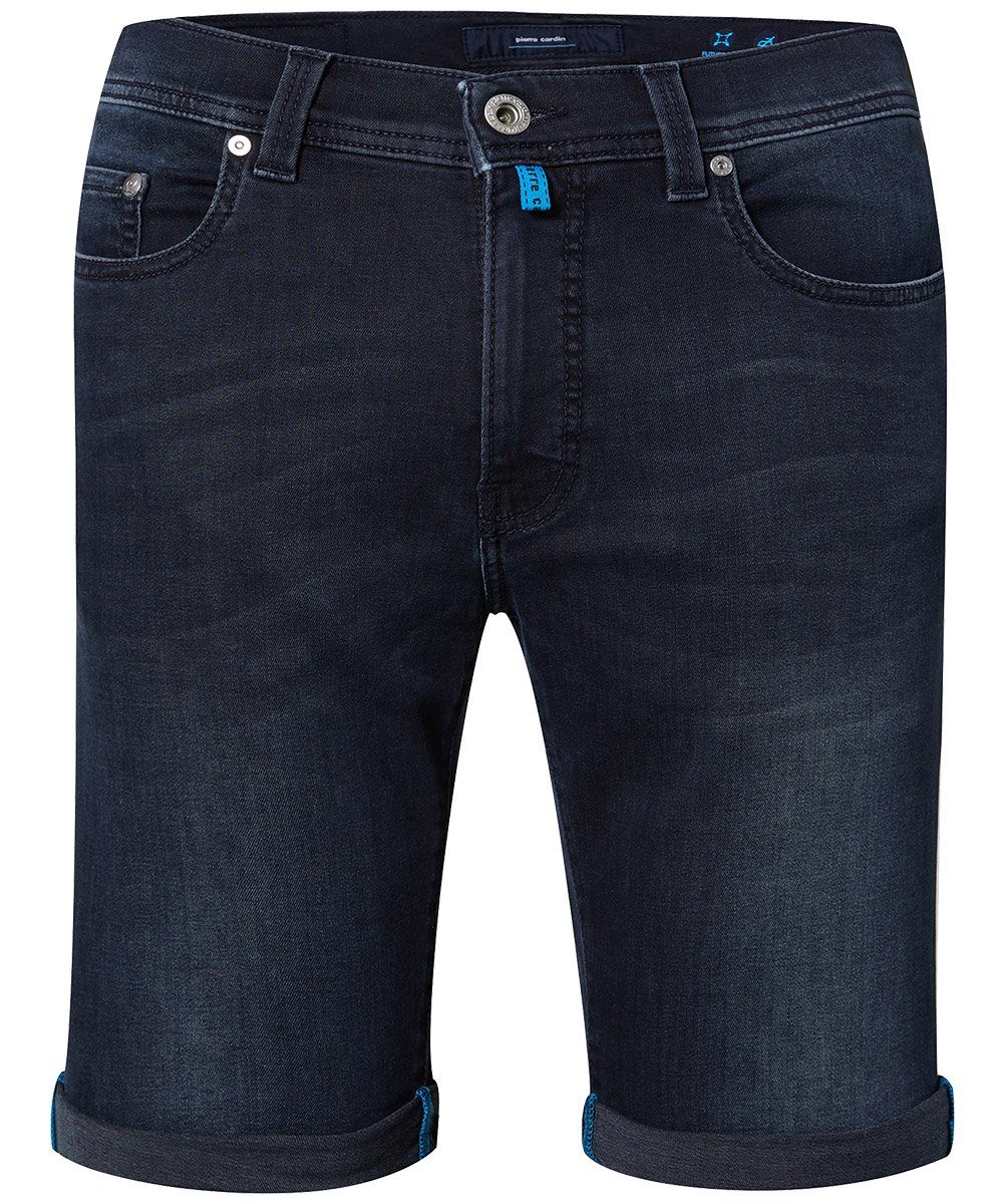 Pierre Cardin 5-Pocket-Jeans PIERRE CARDIN LYON günstig online kaufen