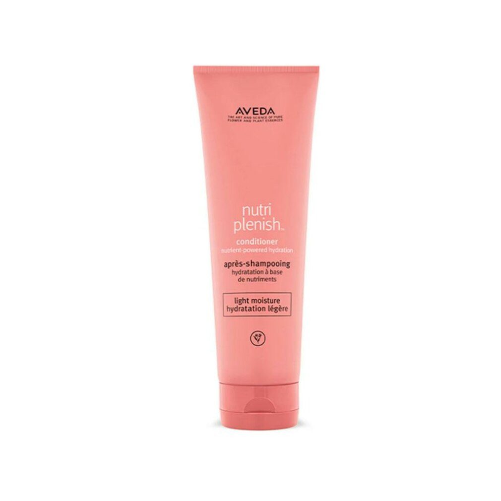Aveda Haarspülung NutriPlenish DEEP Moisture Conditioner